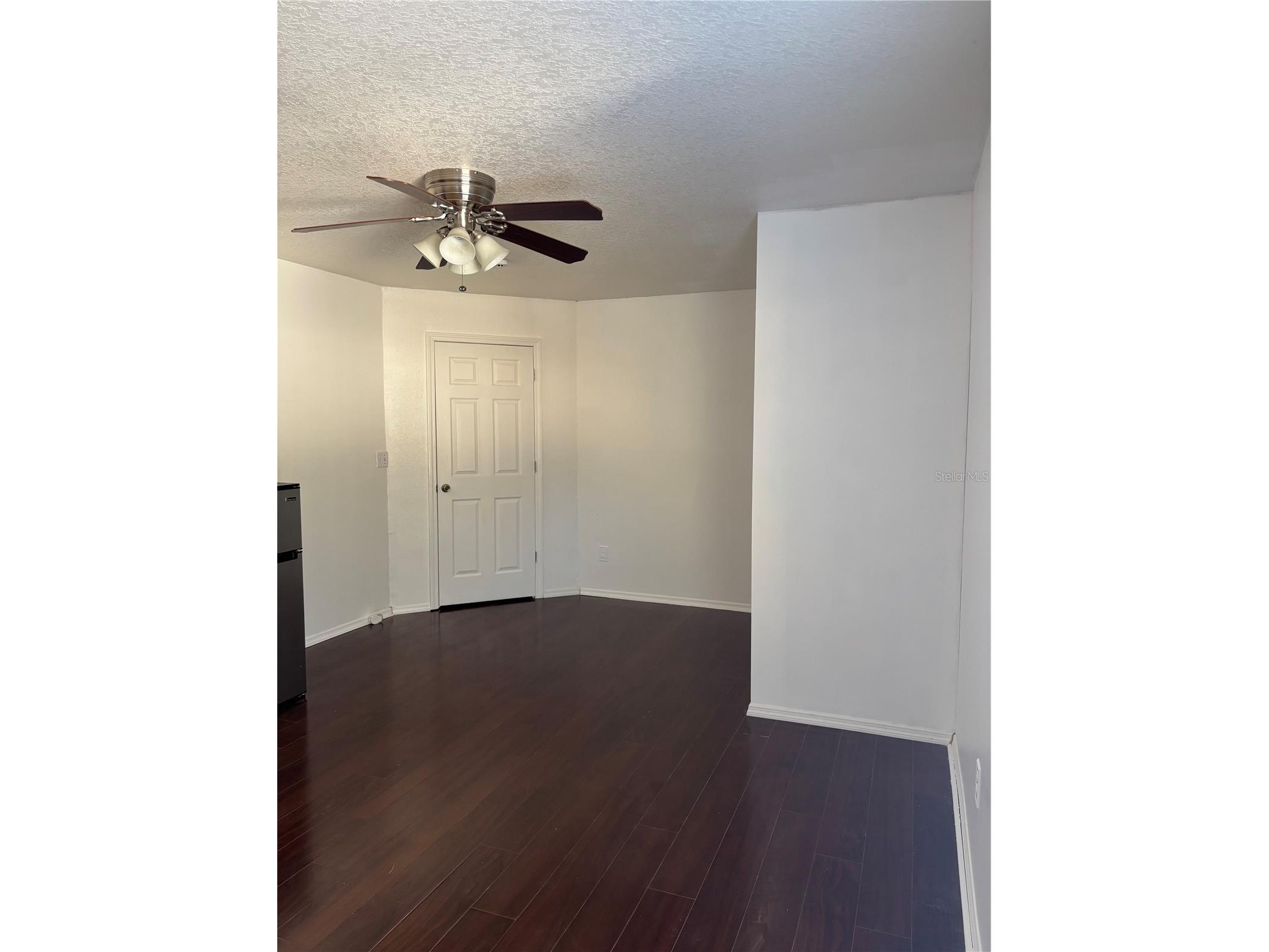 30837 Temple Stand Avenue Wesley Chapel FL 33543 TB8476894 image20