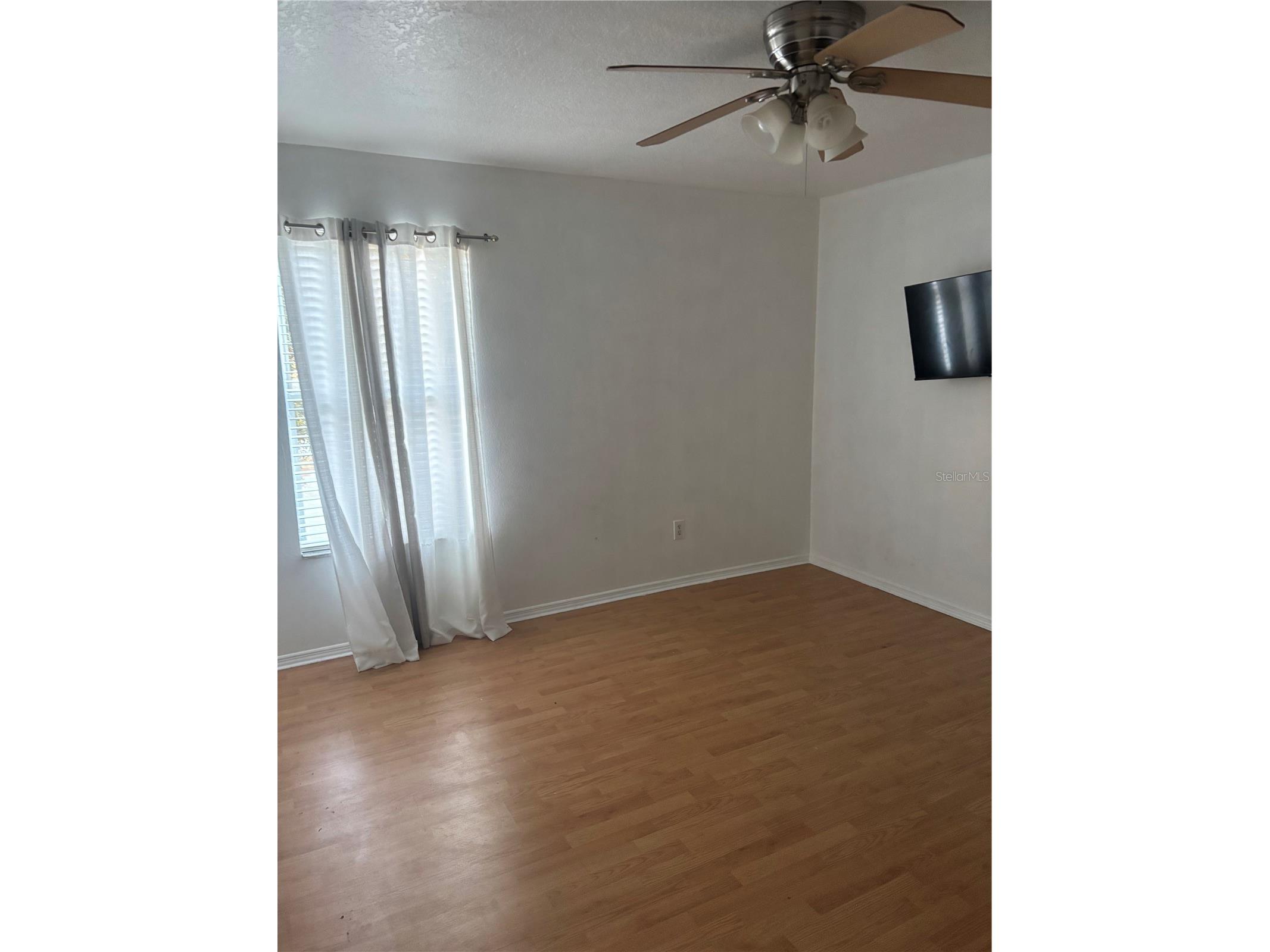 30837 Temple Stand Avenue Wesley Chapel FL 33543 TB8476894 image21