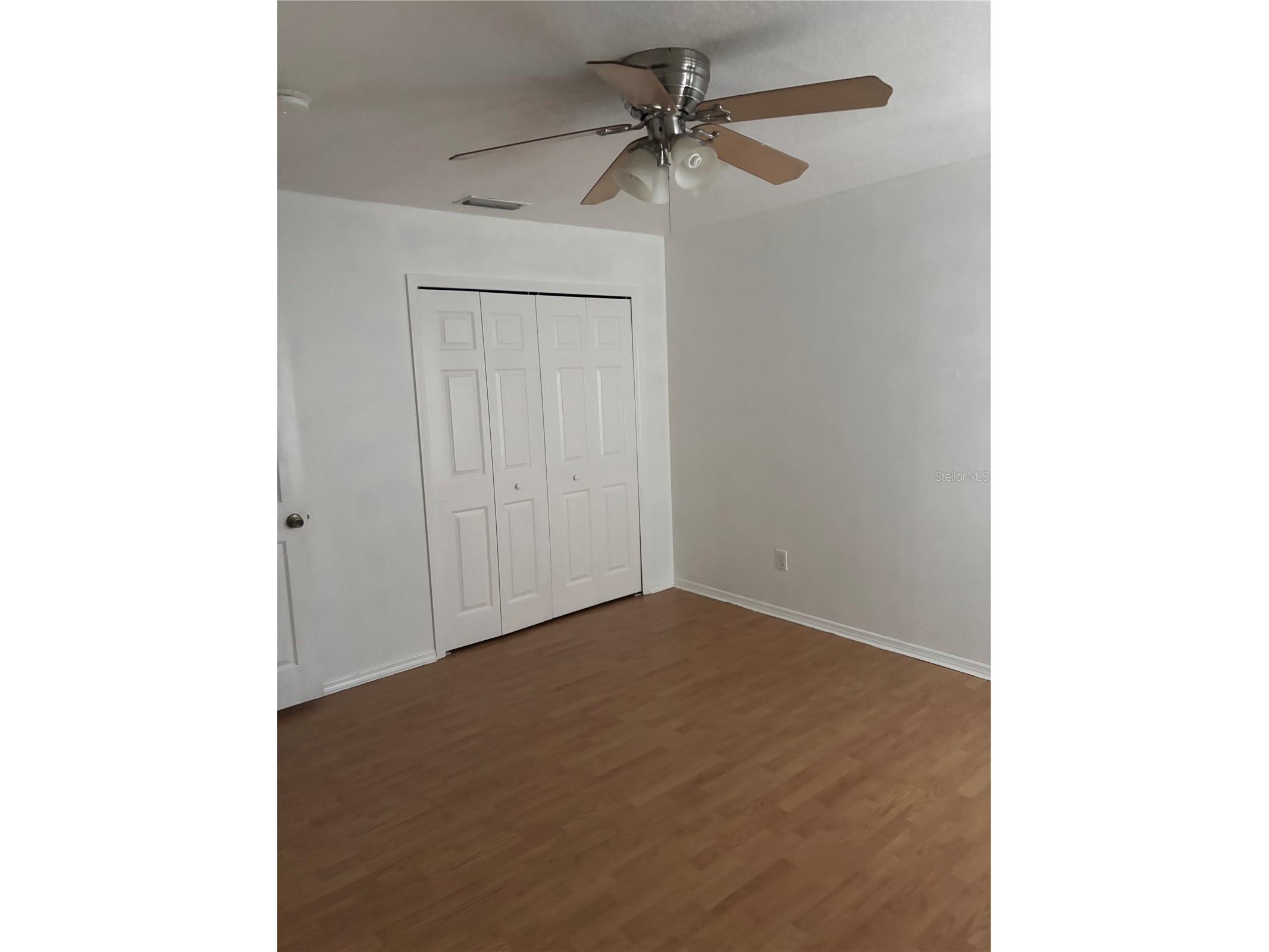 30837 Temple Stand Avenue Wesley Chapel FL 33543 TB8476894 image22