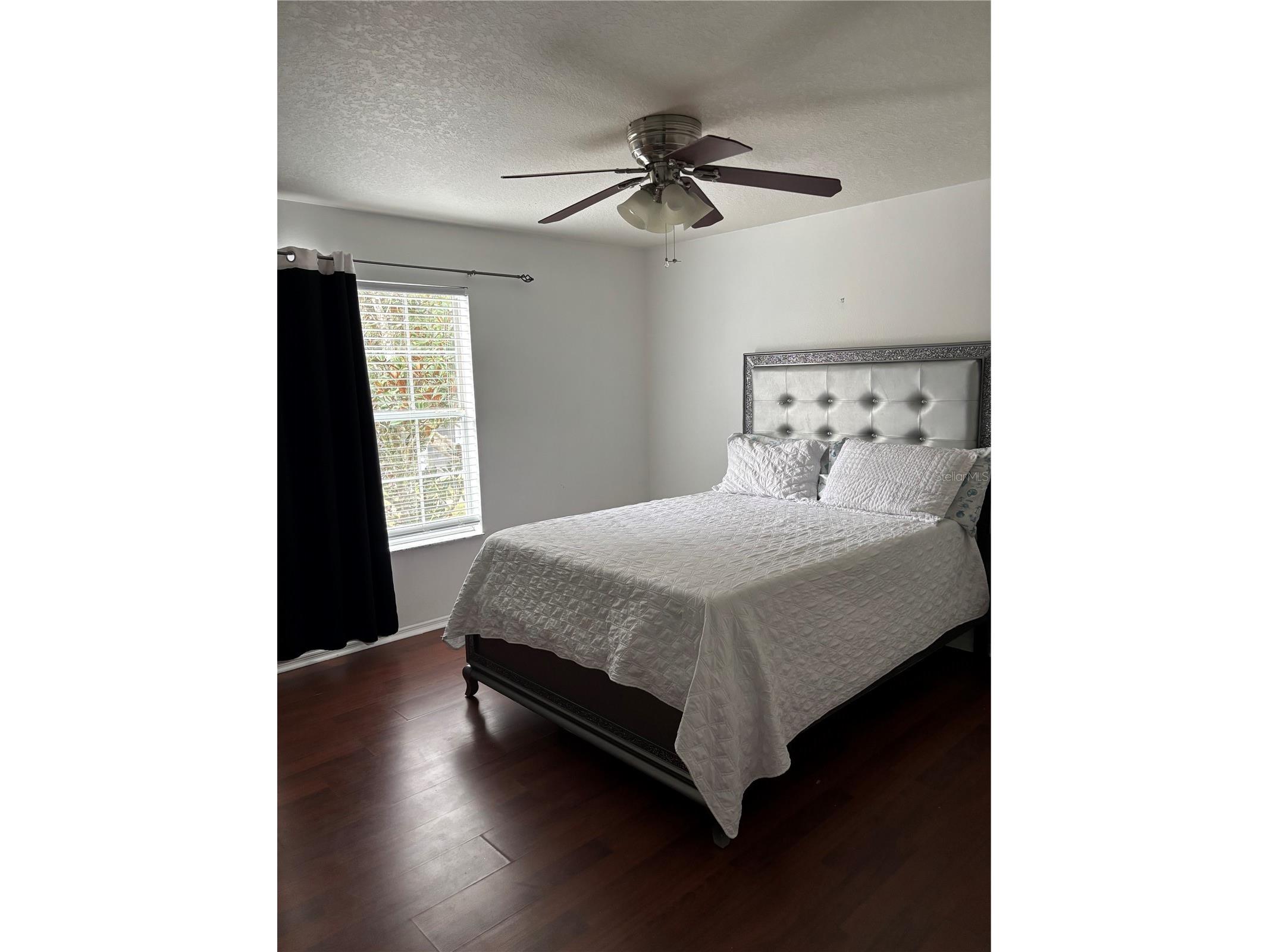 30837 Temple Stand Avenue Wesley Chapel FL 33543 TB8476894 image23