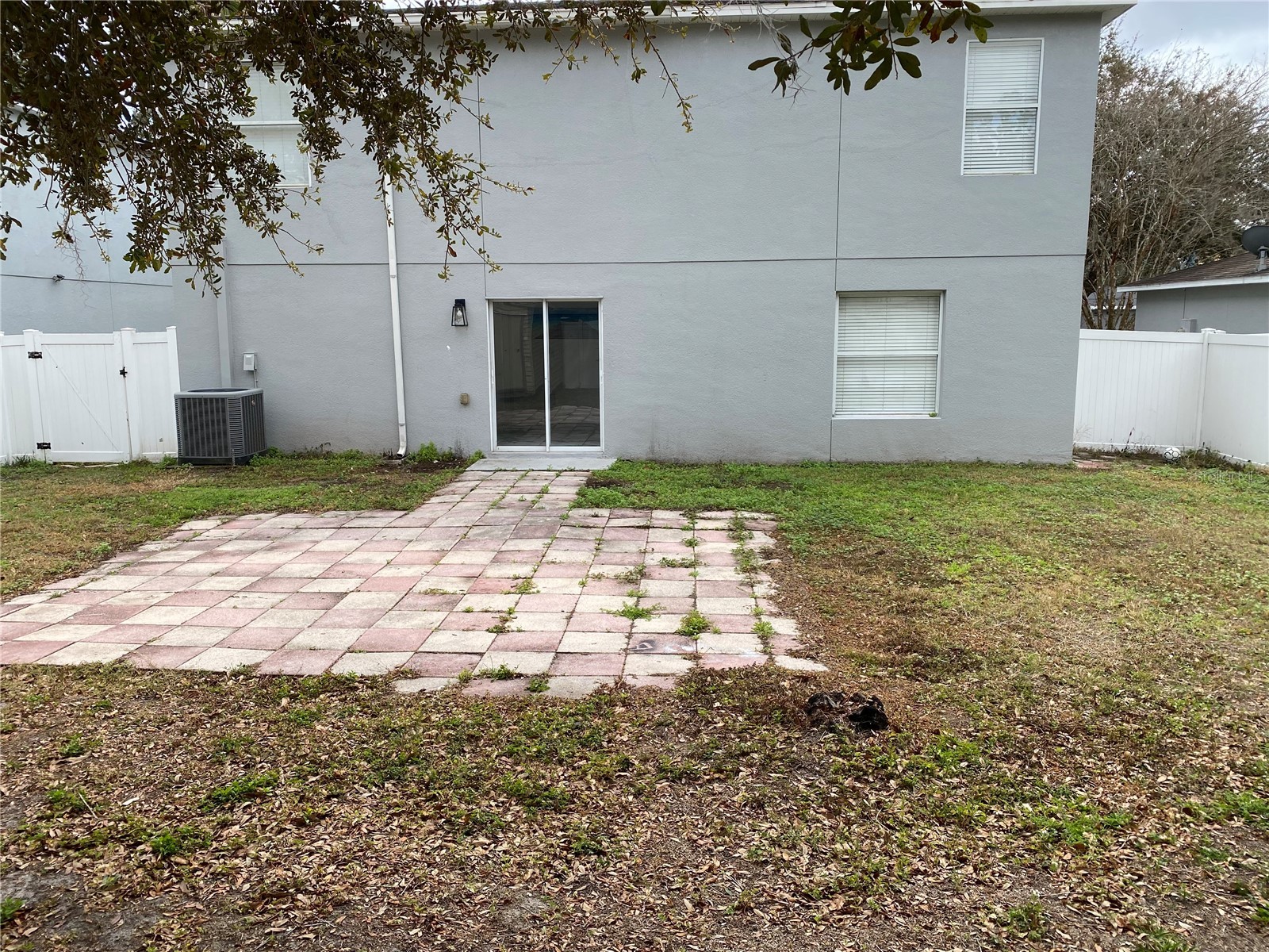 30837 Temple Stand Avenue Wesley Chapel FL 33543 TB8476894 image24