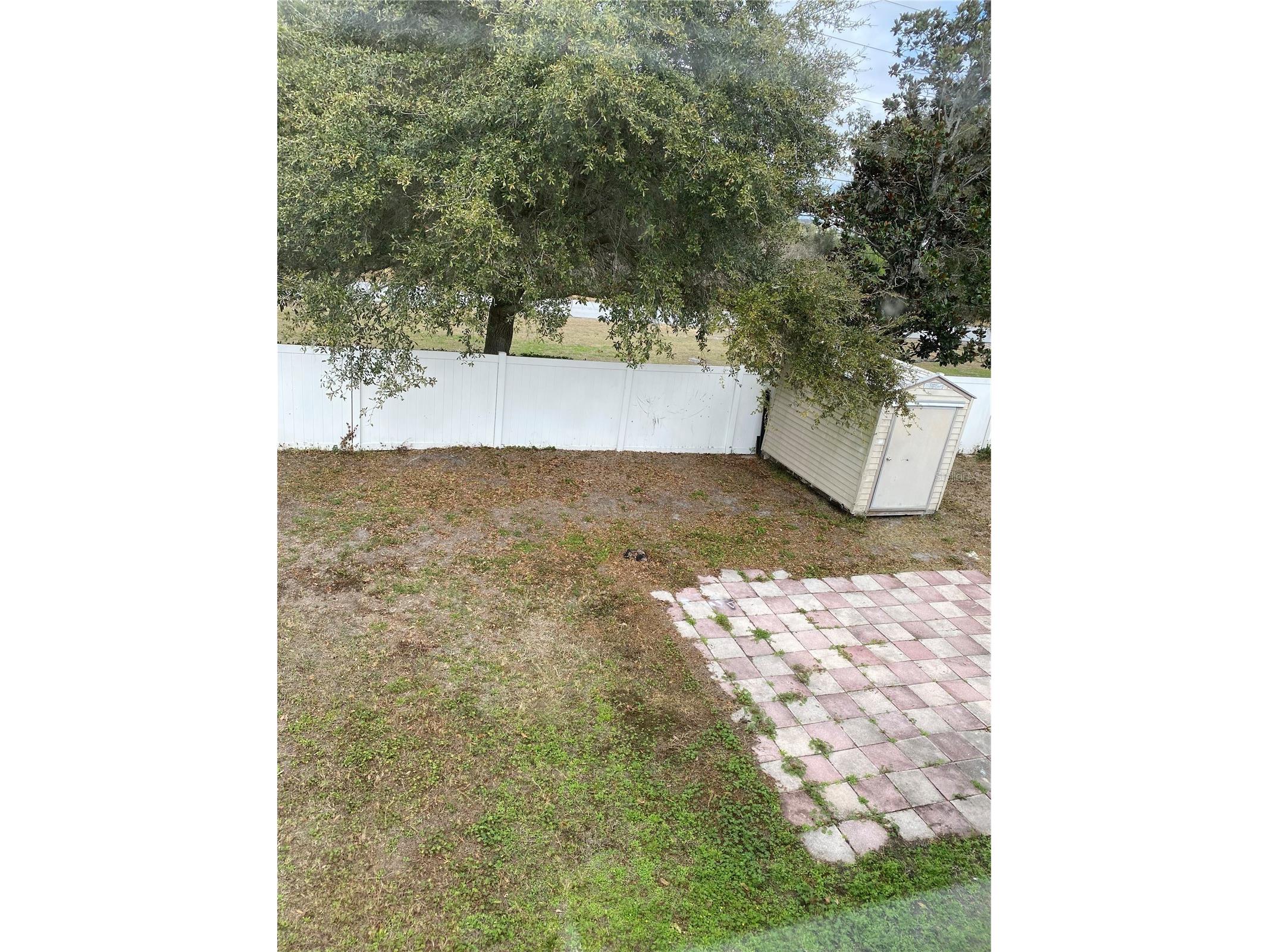 30837 Temple Stand Avenue Wesley Chapel FL 33543 TB8476894 image25