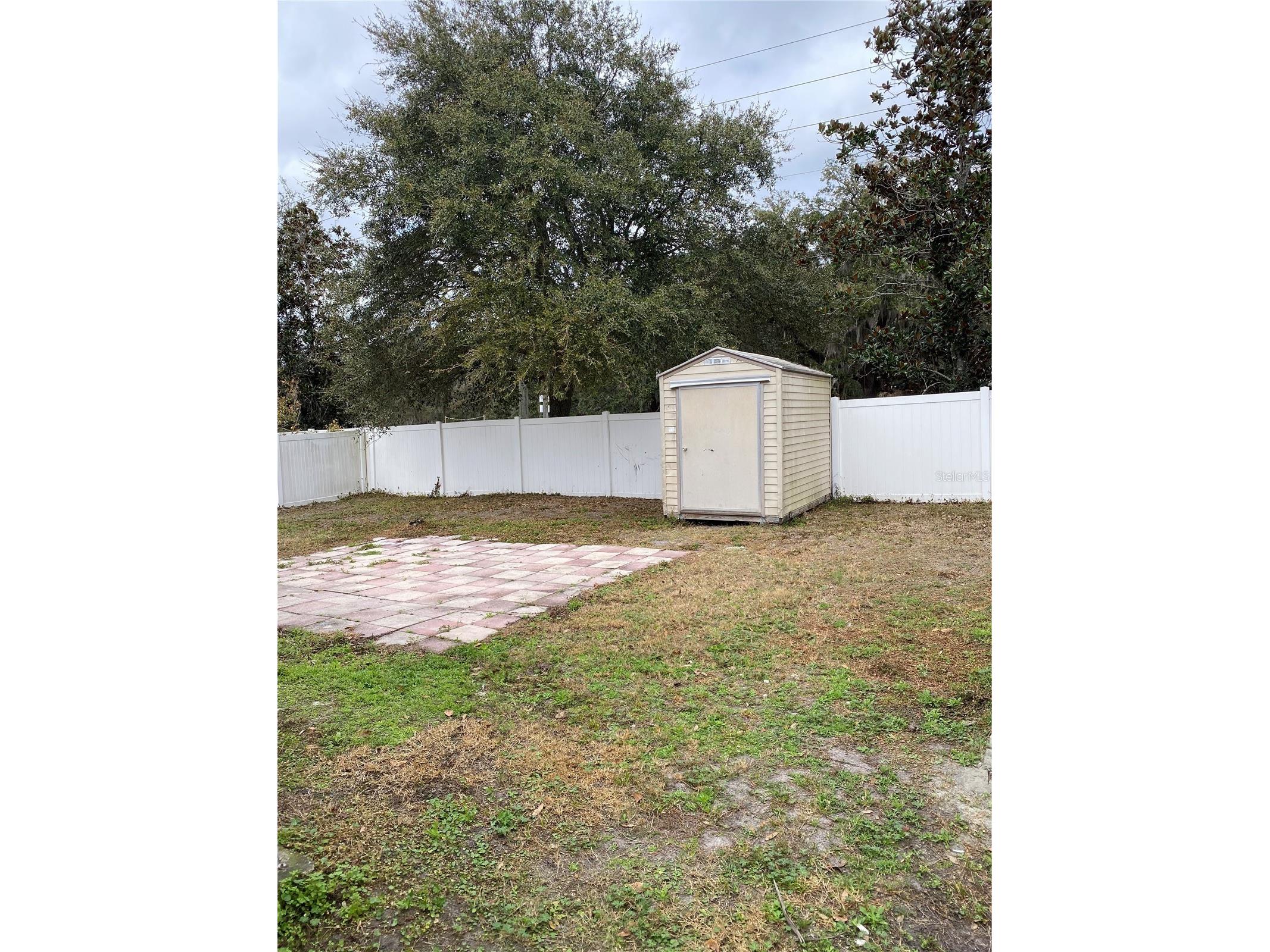 30837 Temple Stand Avenue Wesley Chapel FL 33543 TB8476894 image26