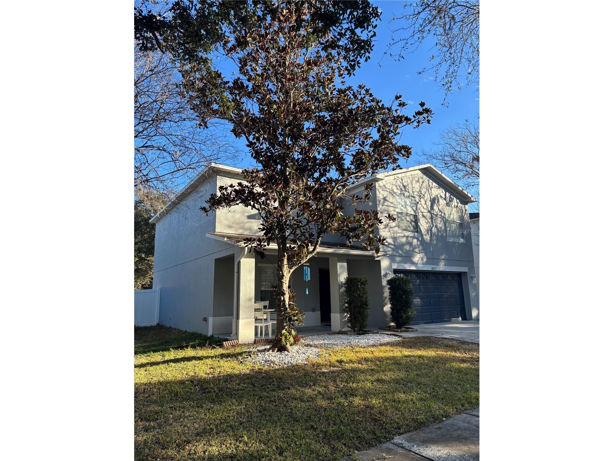 30837 Temple Stand Avenue Wesley Chapel FL 33543 TB8476894 image3