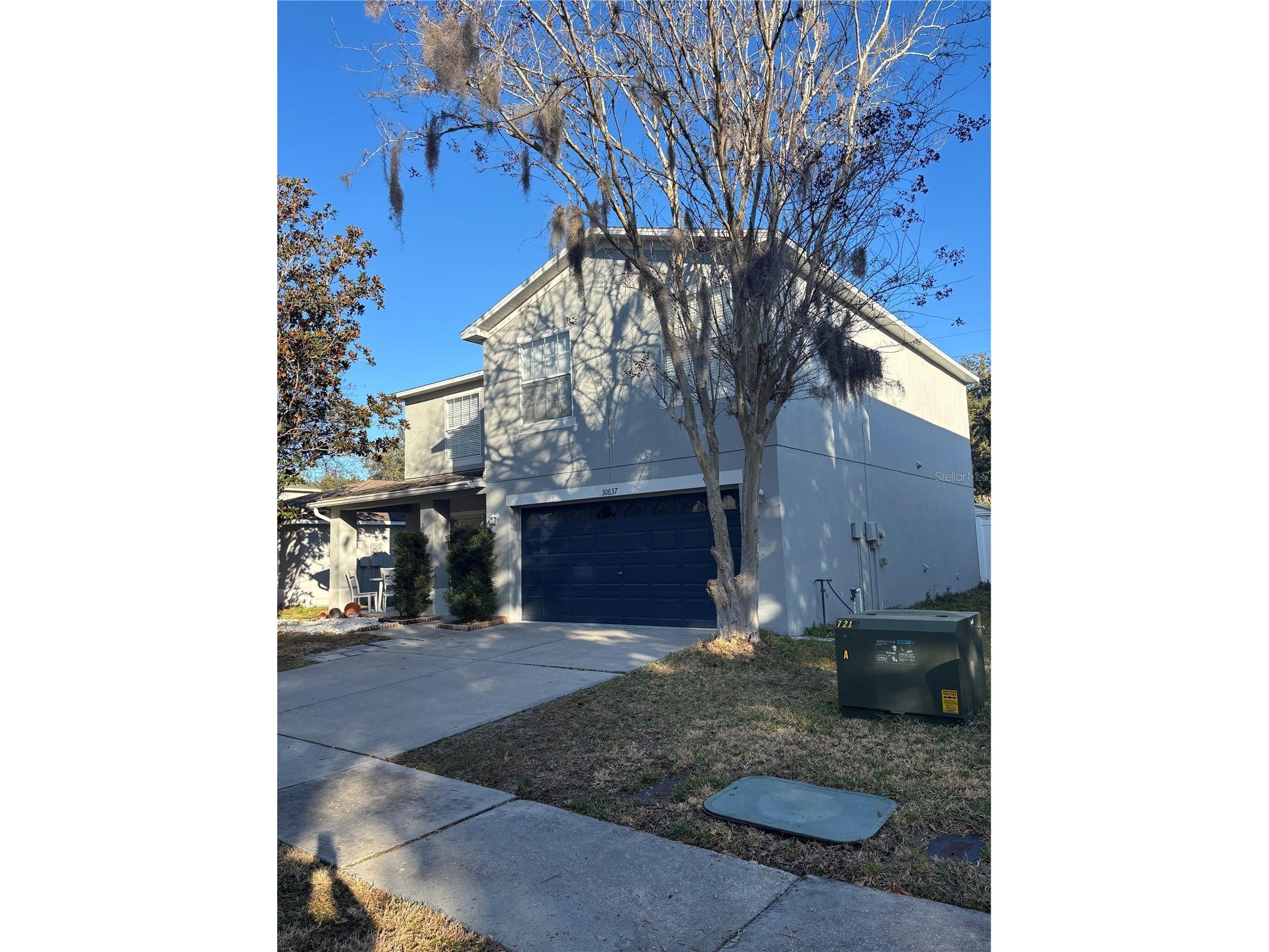 30837 Temple Stand Avenue Wesley Chapel FL 33543 TB8476894 image4