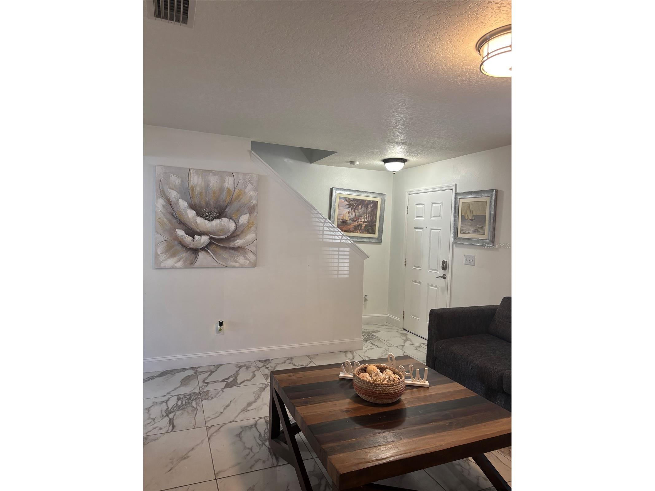 30837 Temple Stand Avenue Wesley Chapel FL 33543 TB8476894 image5