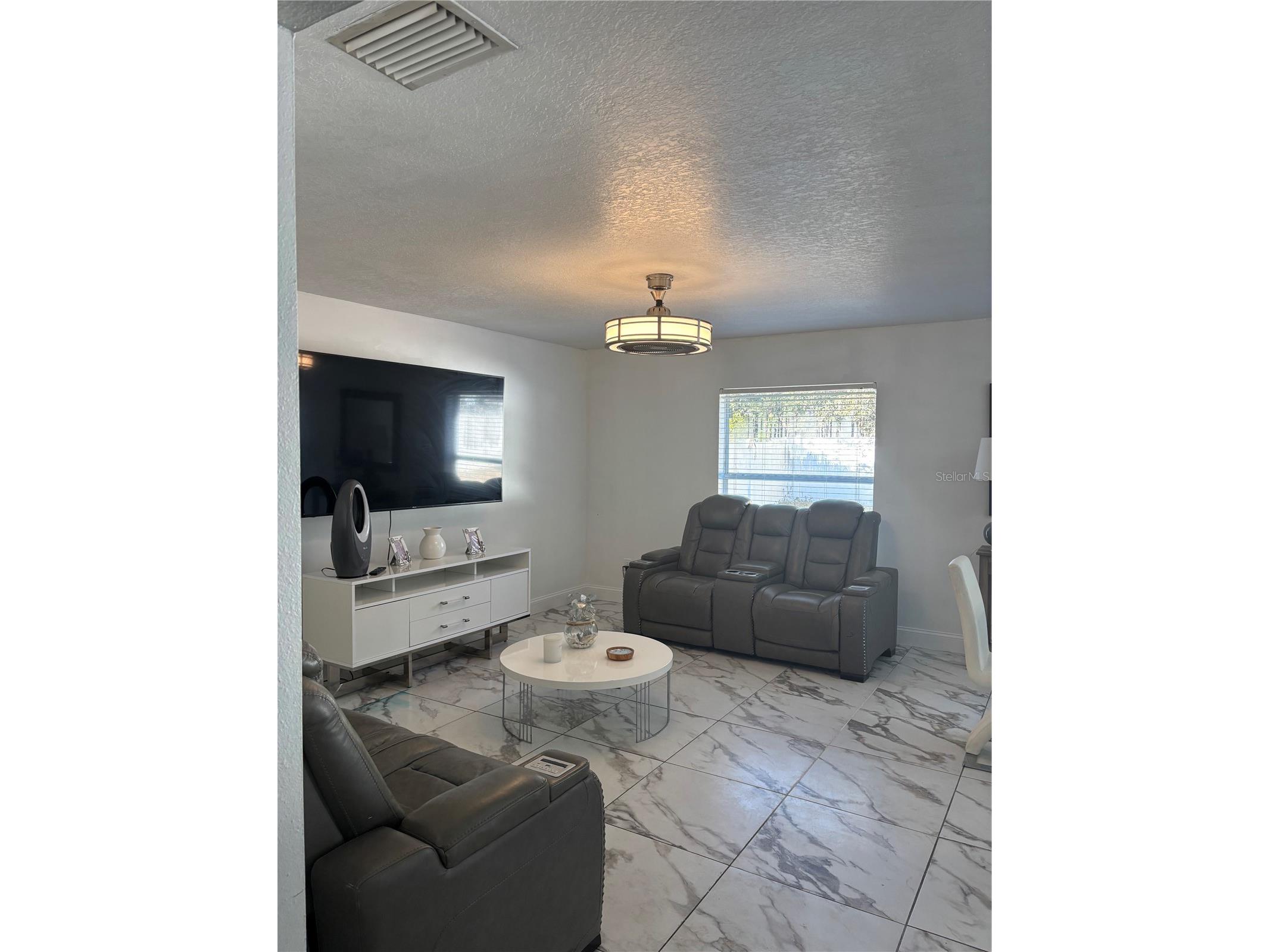 30837 Temple Stand Avenue Wesley Chapel FL 33543 TB8476894 image6