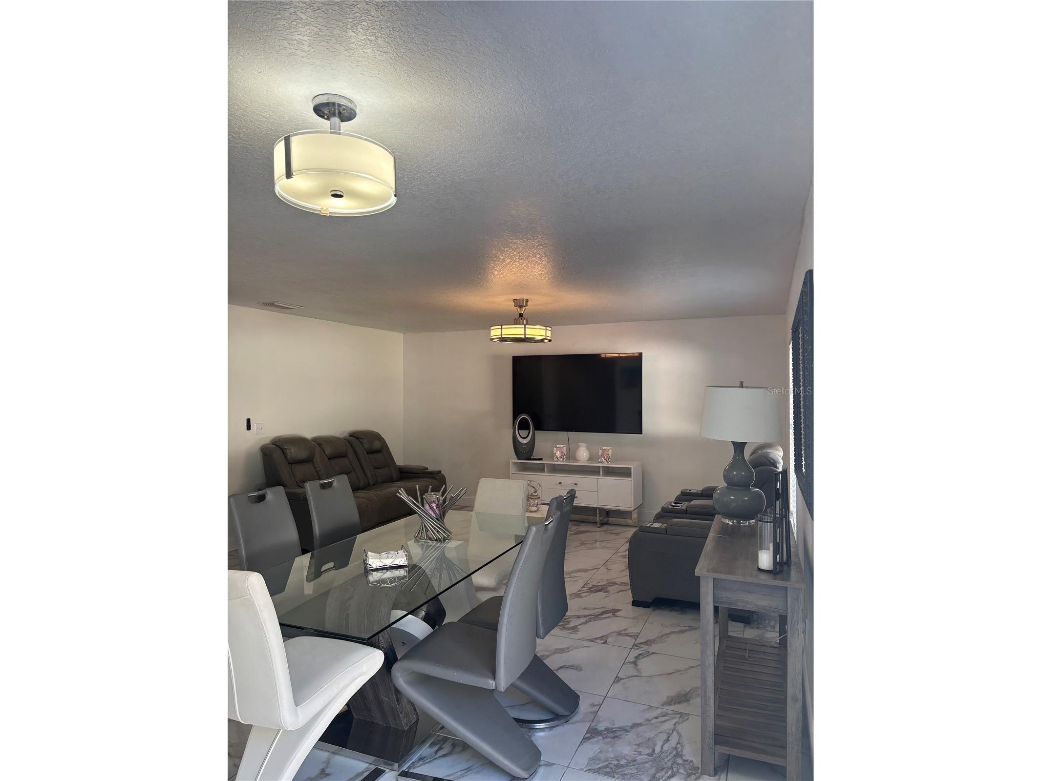 30837 Temple Stand Avenue Wesley Chapel FL 33543 TB8476894 image7