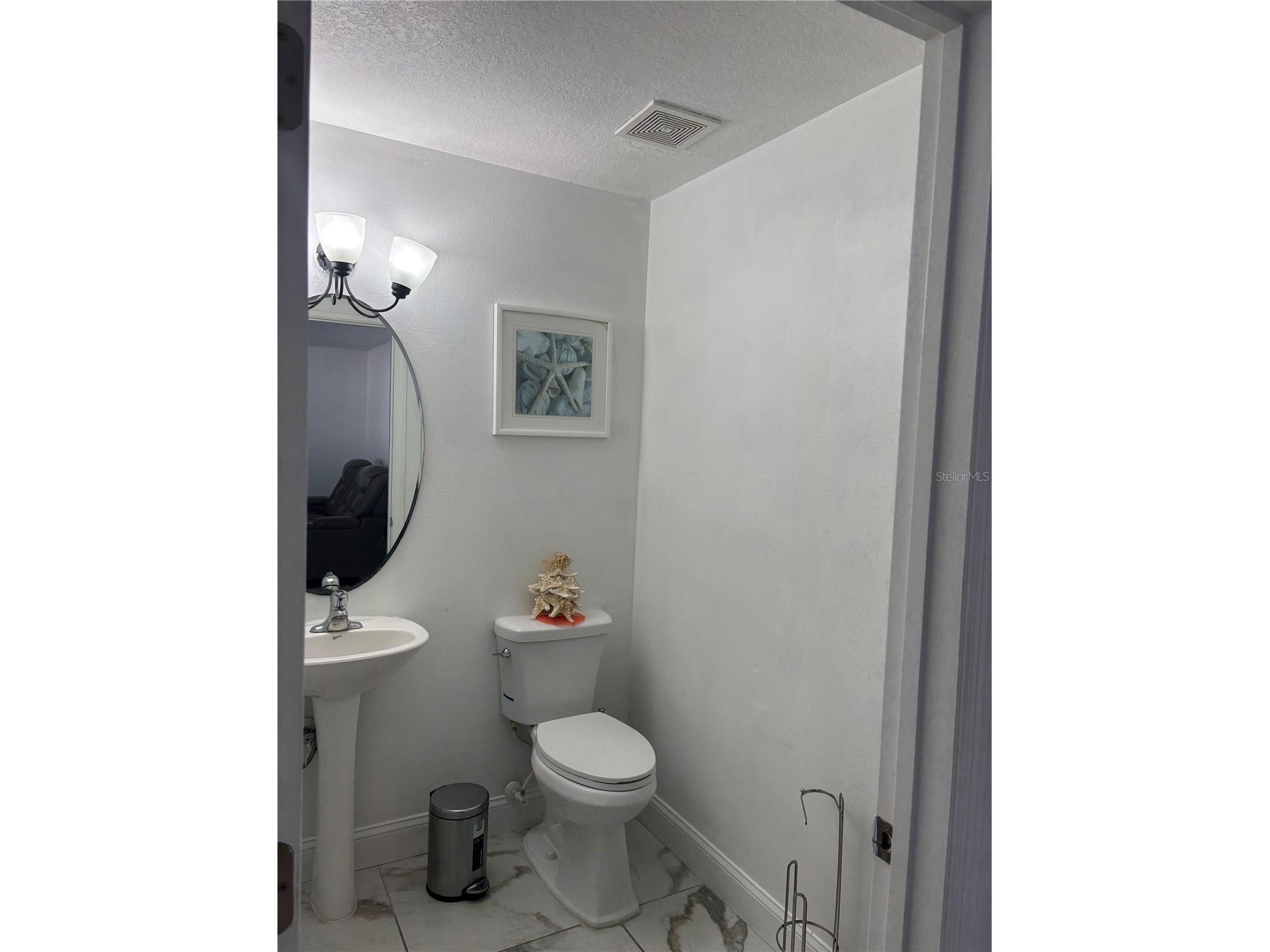 30837 Temple Stand Avenue Wesley Chapel FL 33543 TB8476894 image9