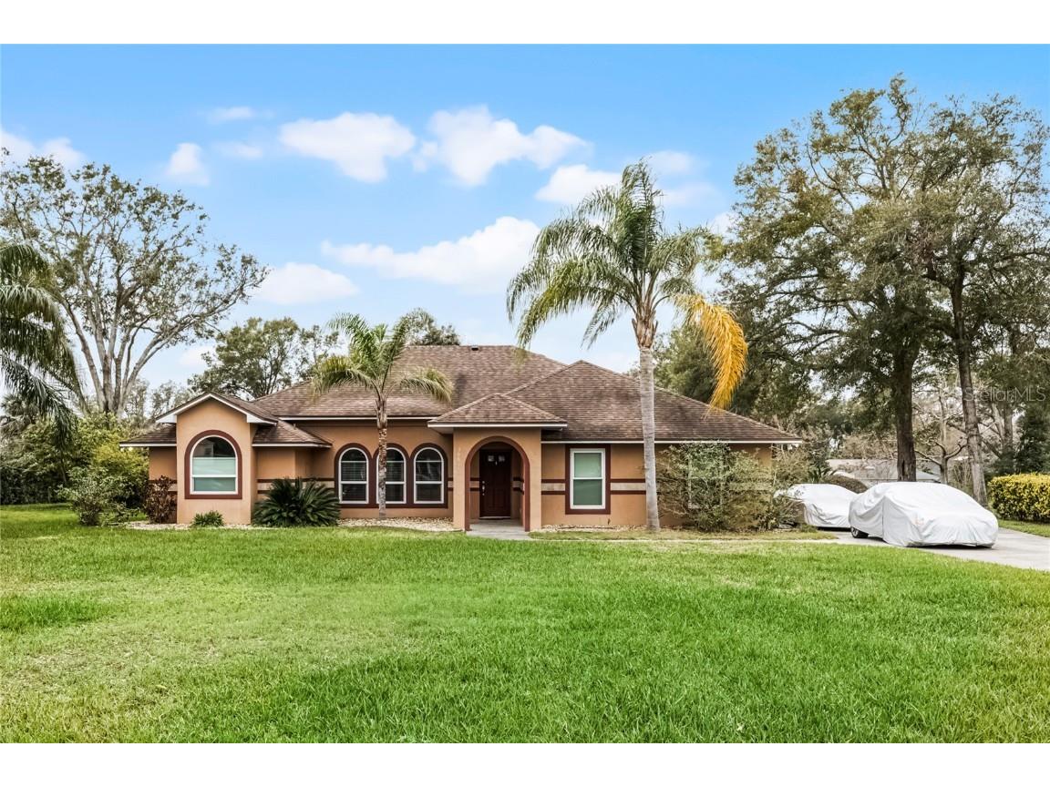 30837 Westridge Terrace Sorrento FL 32776 O6281110 image1
