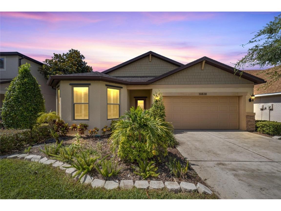 30838 Pumpkin Ridge Drive Wesley Chapel FL 33543 T3533402 image1
