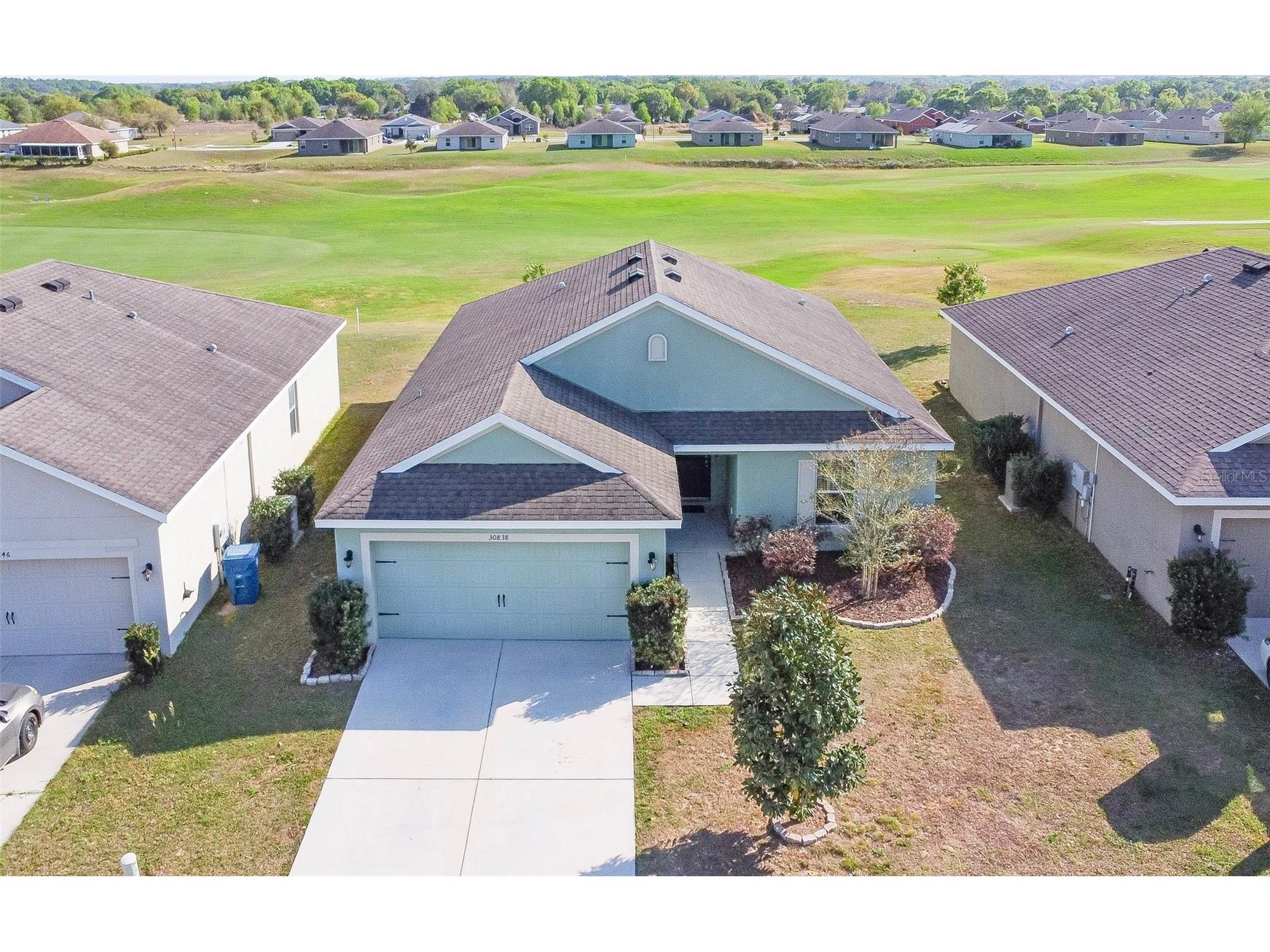 30838 Water Lily Drive Brooksville FL 34602 O6400616 image1
