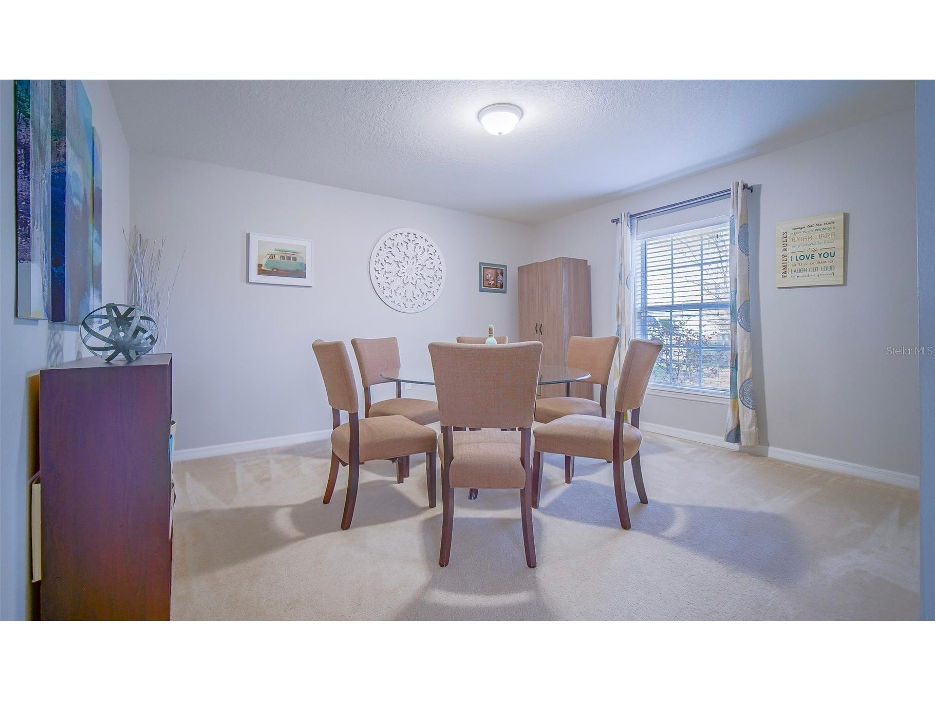 30838 Water Lily Drive Brooksville FL 34602 O6400616 image10