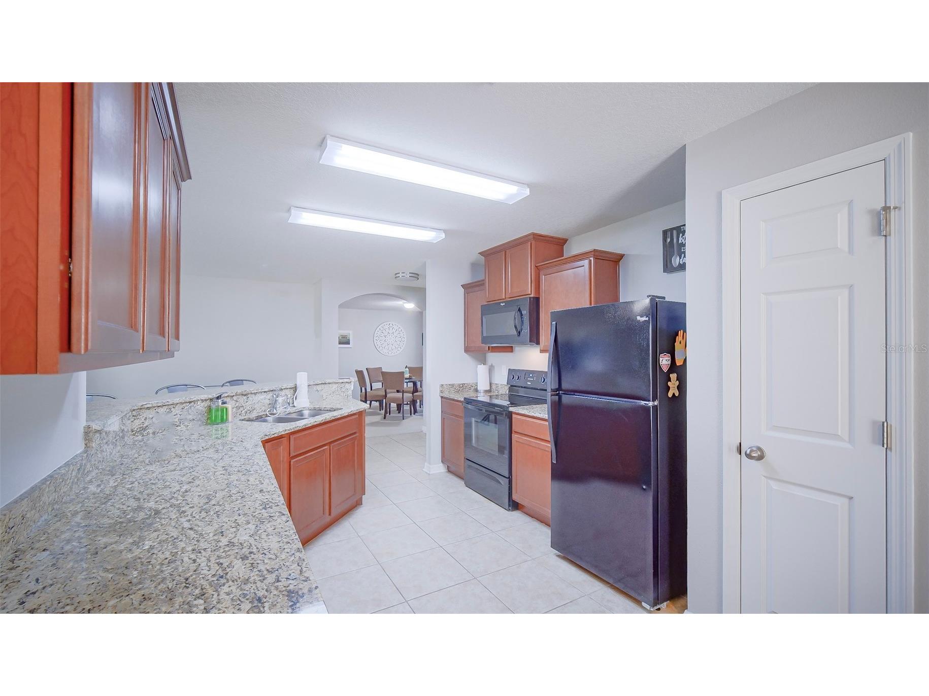 30838 Water Lily Drive Brooksville FL 34602 O6400616 image11