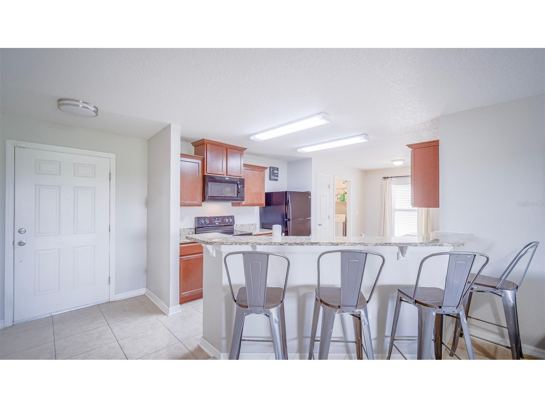 30838 Water Lily Drive Brooksville FL 34602 O6400616 image12