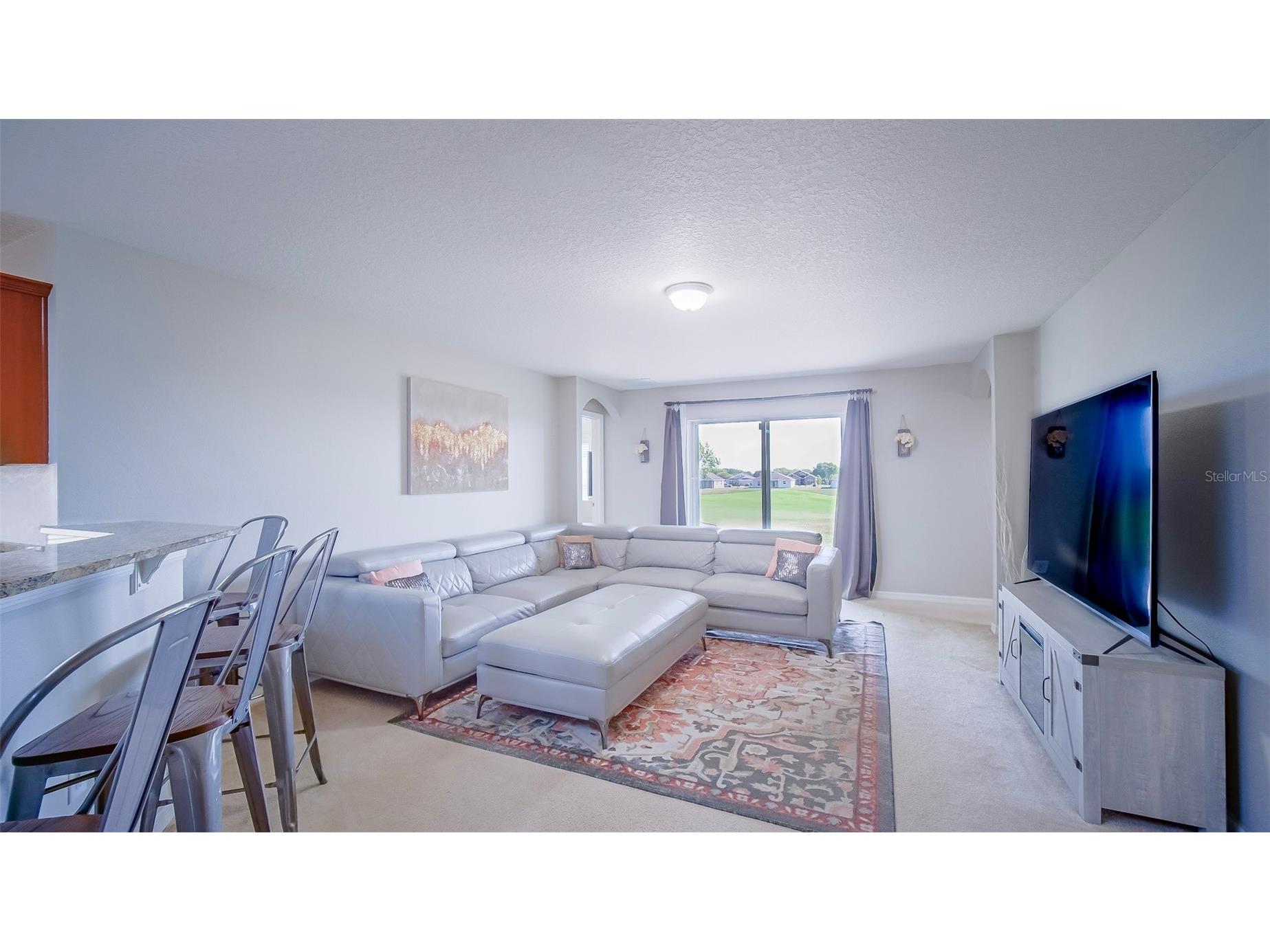 30838 Water Lily Drive Brooksville FL 34602 O6400616 image13