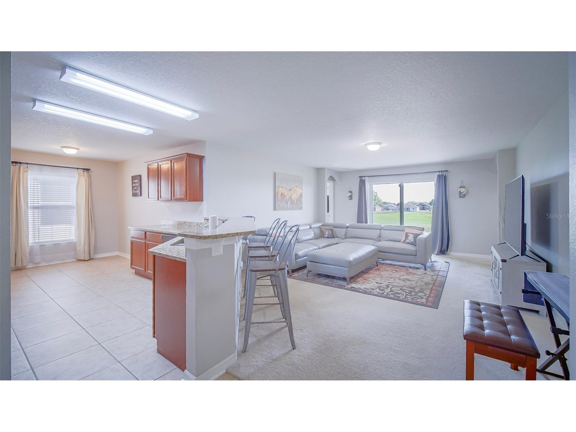30838 Water Lily Drive Brooksville FL 34602 O6400616 image14