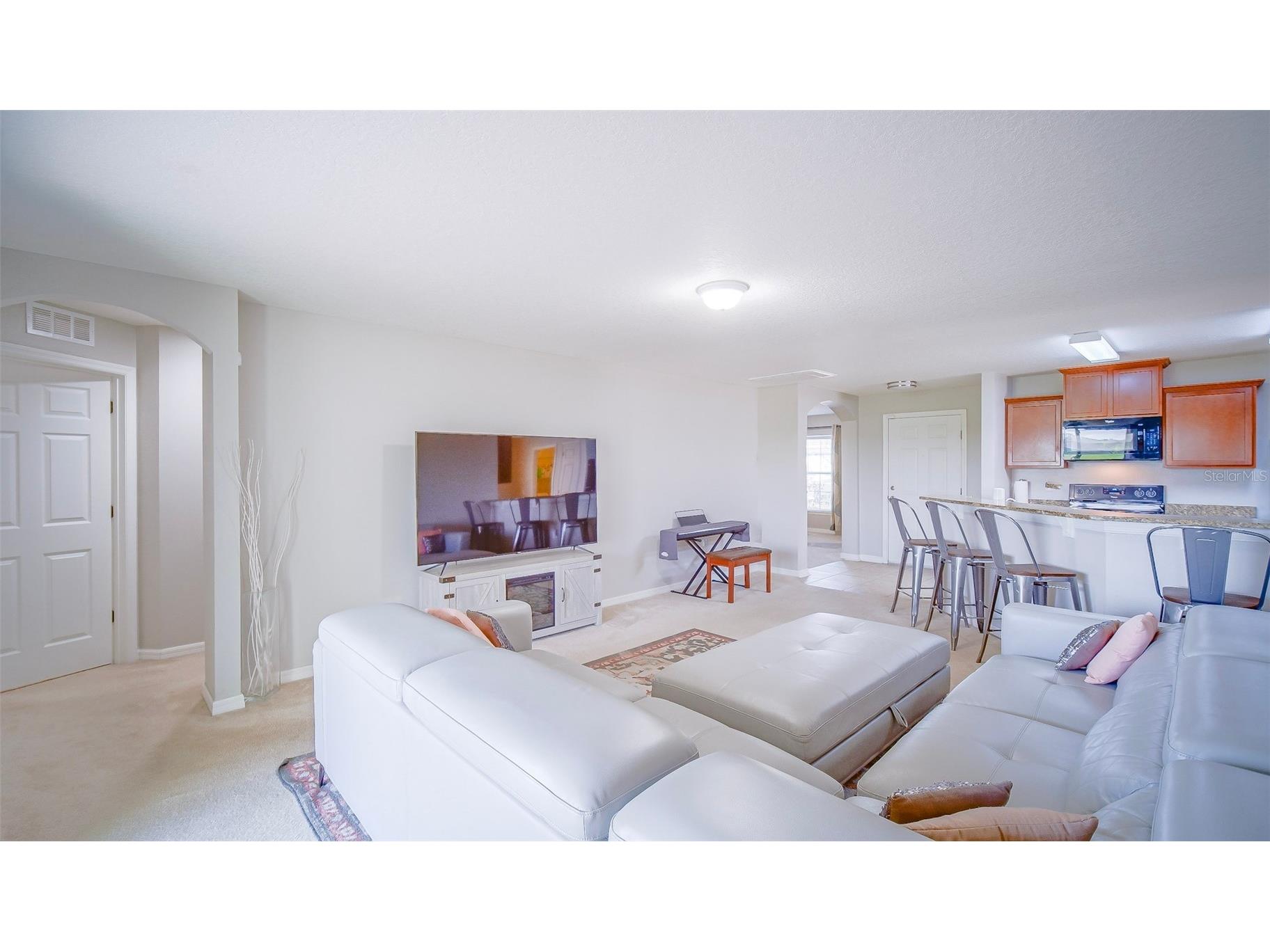 30838 Water Lily Drive Brooksville FL 34602 O6400616 image16