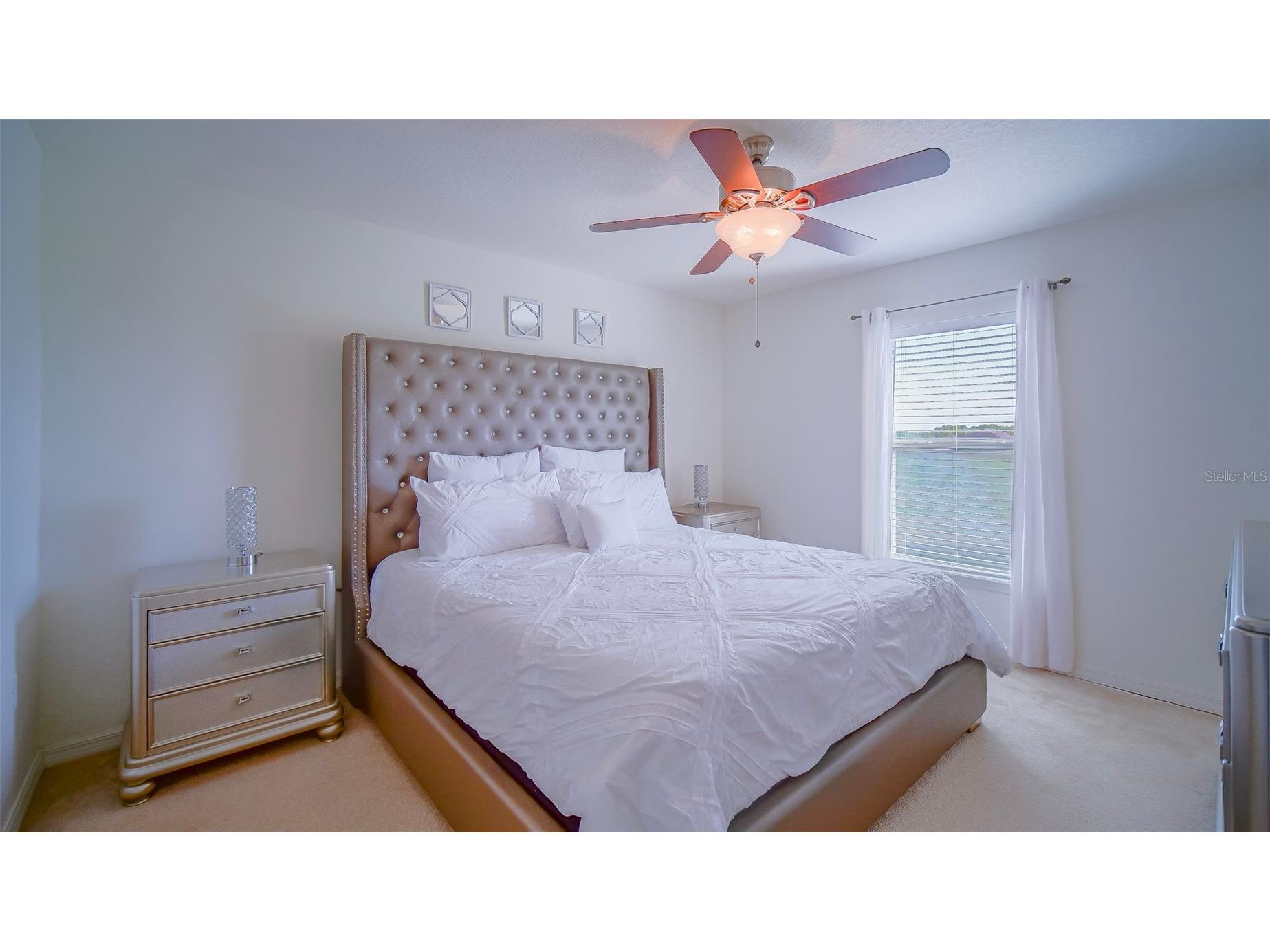 30838 Water Lily Drive Brooksville FL 34602 O6400616 image18