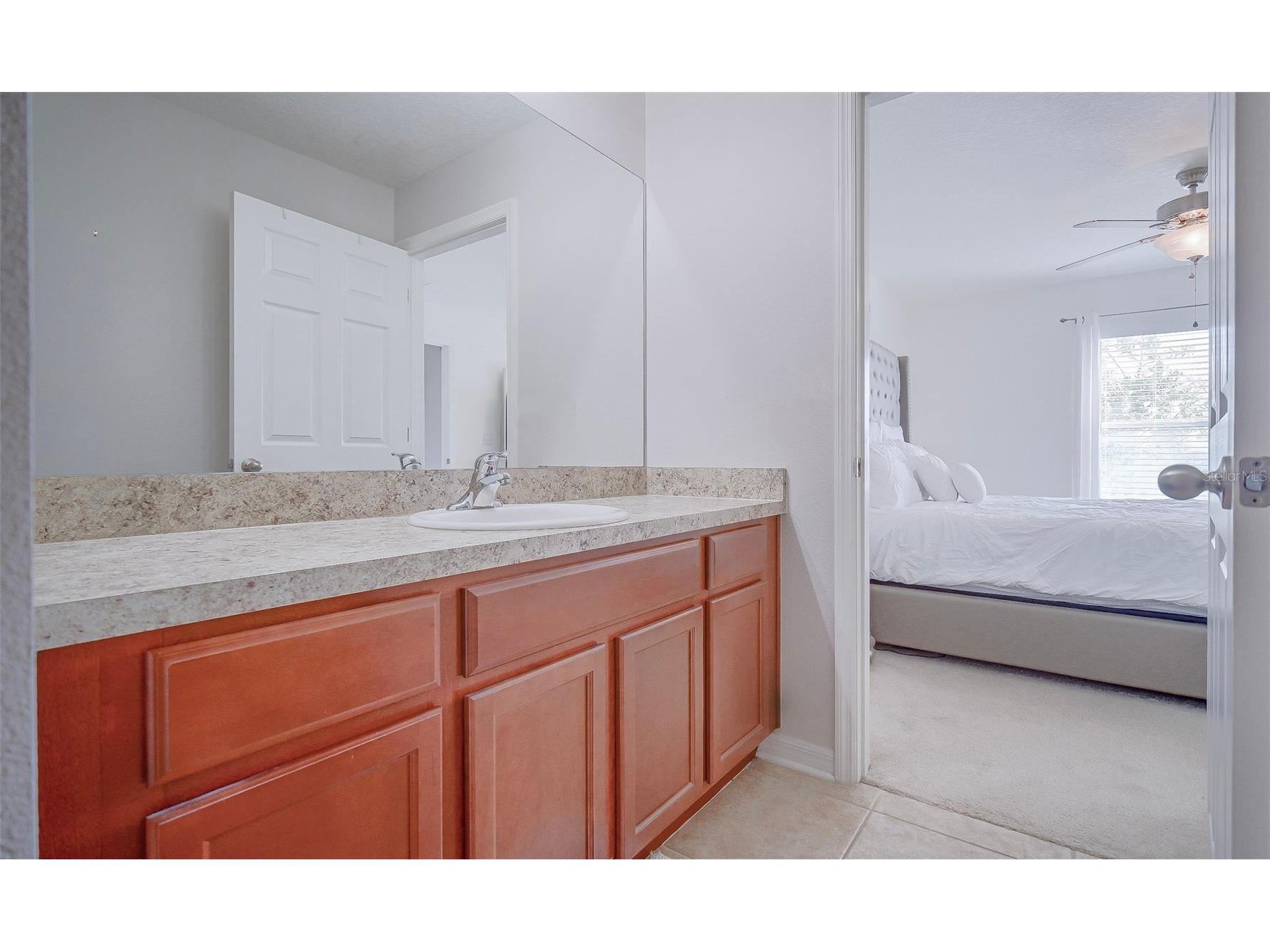30838 Water Lily Drive Brooksville FL 34602 O6400616 image19