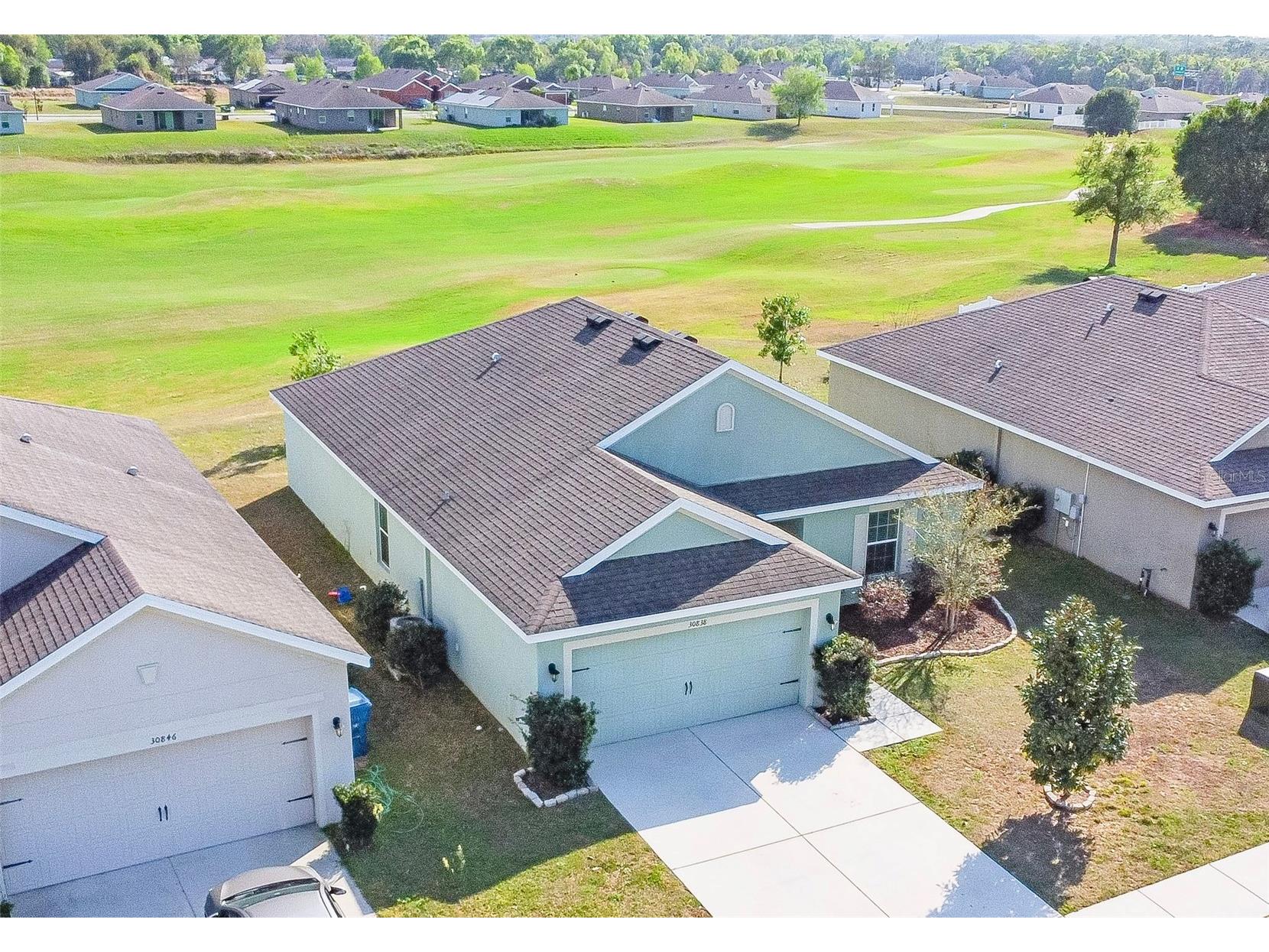 30838 Water Lily Drive Brooksville FL 34602 O6400616 image2