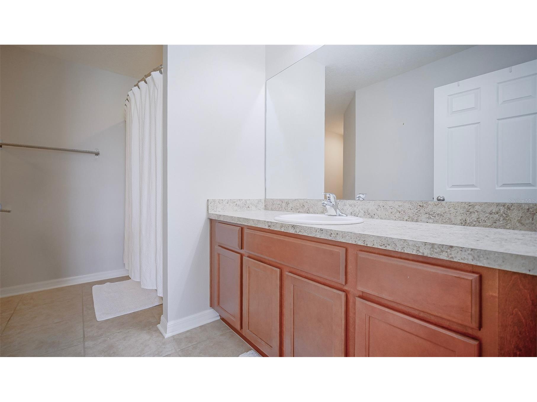30838 Water Lily Drive Brooksville FL 34602 O6400616 image20