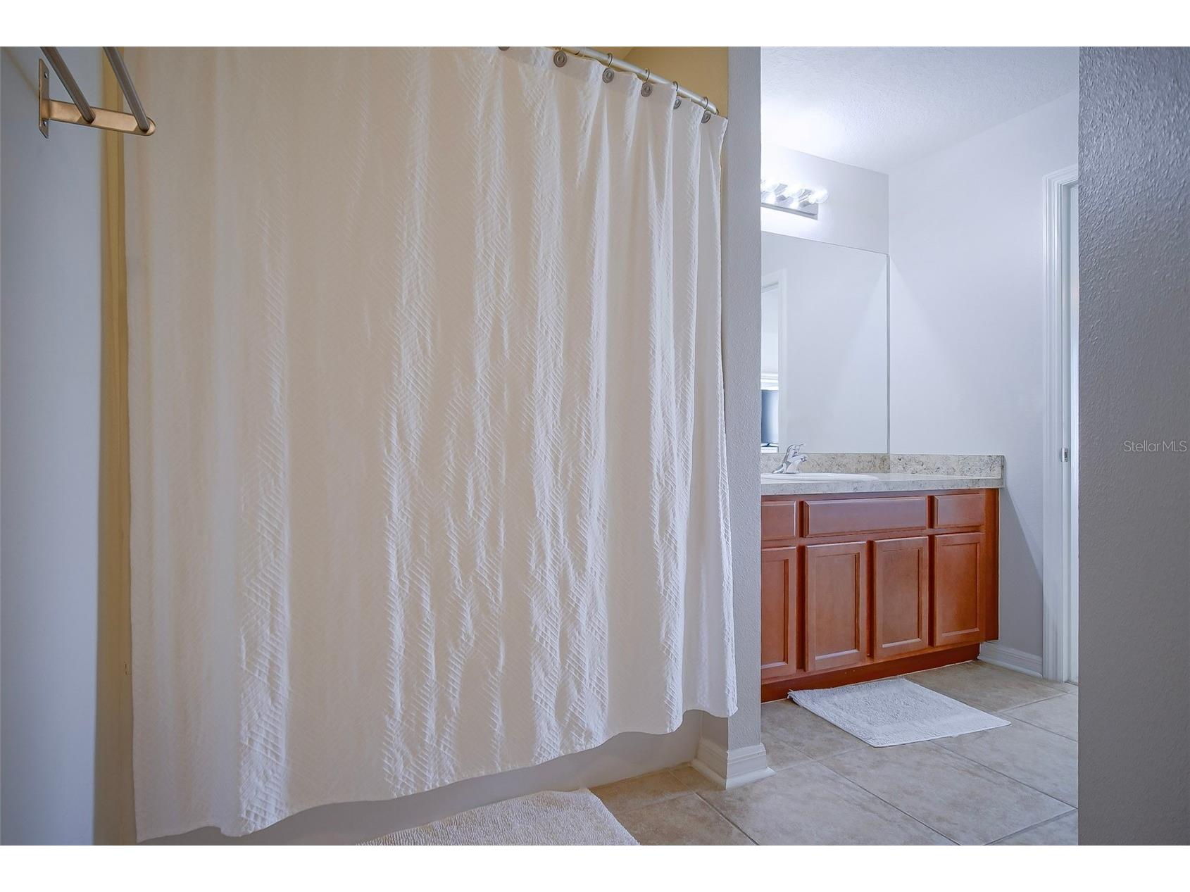 30838 Water Lily Drive Brooksville FL 34602 O6400616 image21