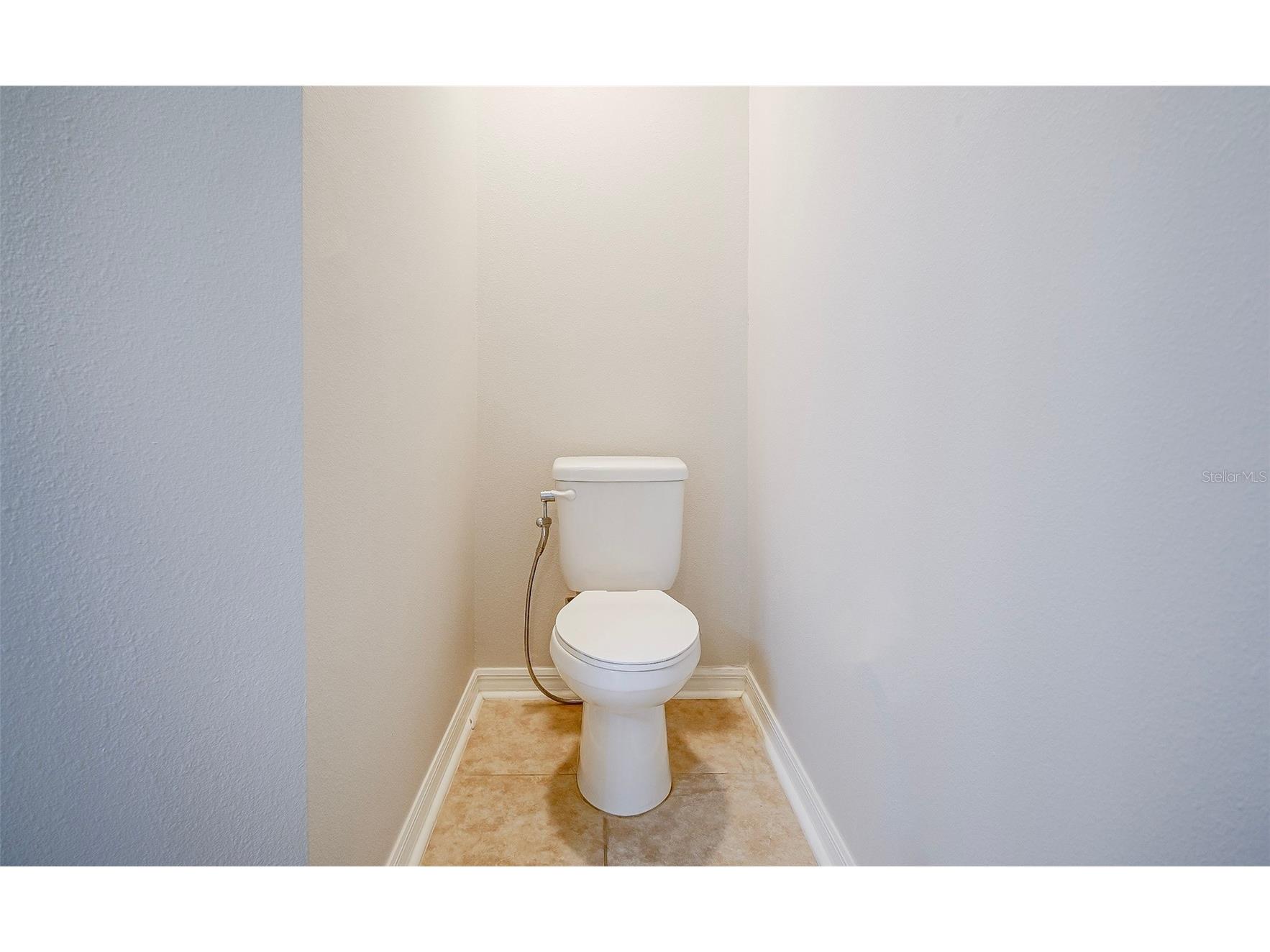 30838 Water Lily Drive Brooksville FL 34602 O6400616 image22