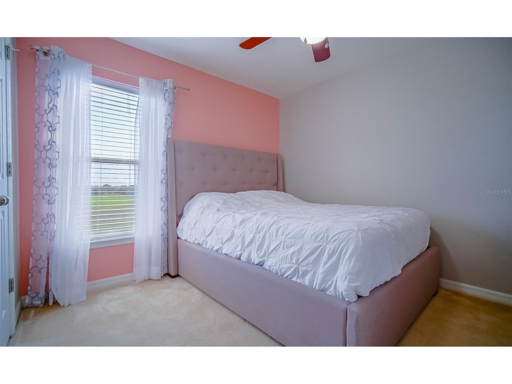 30838 Water Lily Drive Brooksville FL 34602 O6400616 image23