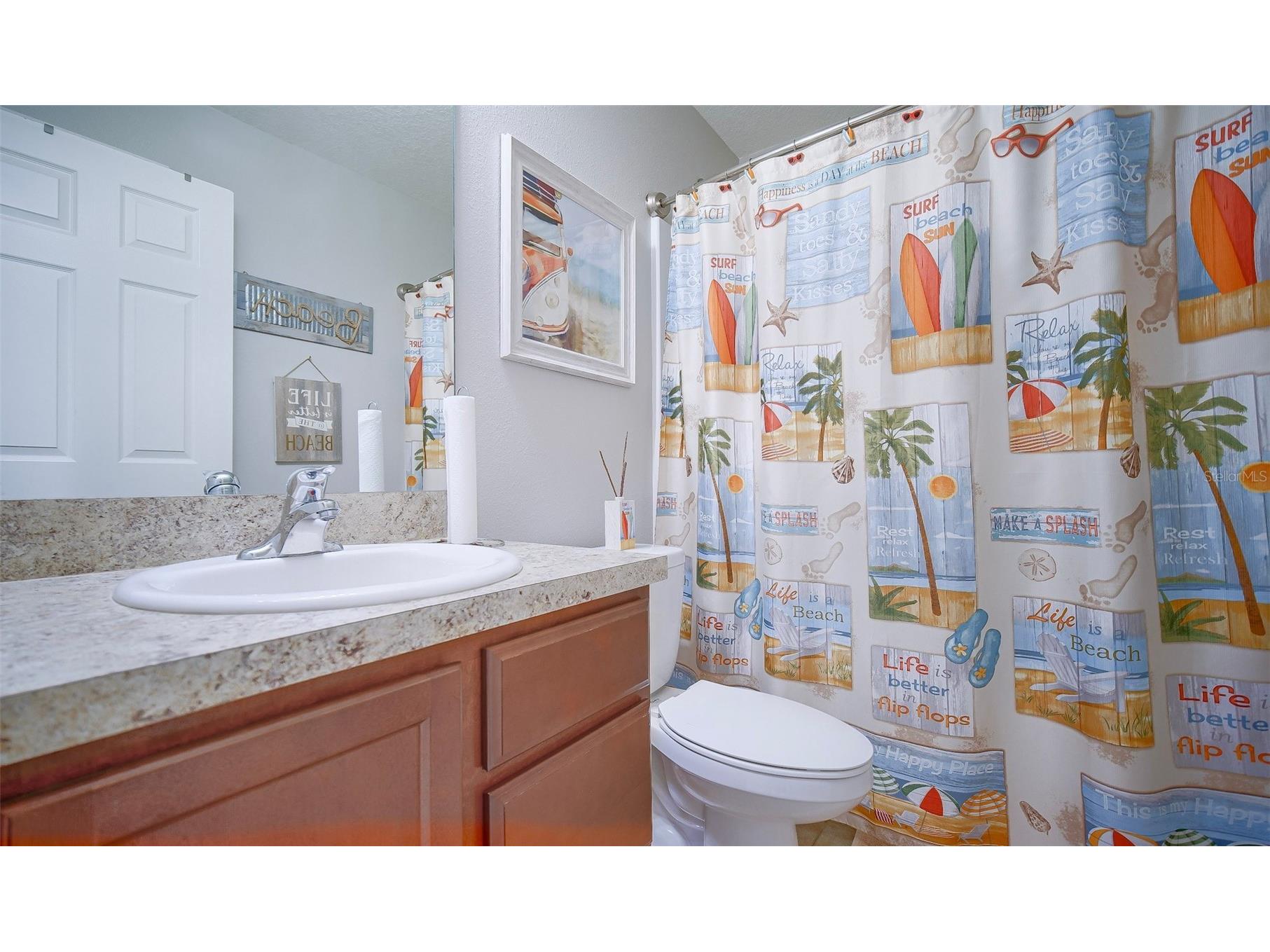 30838 Water Lily Drive Brooksville FL 34602 O6400616 image24