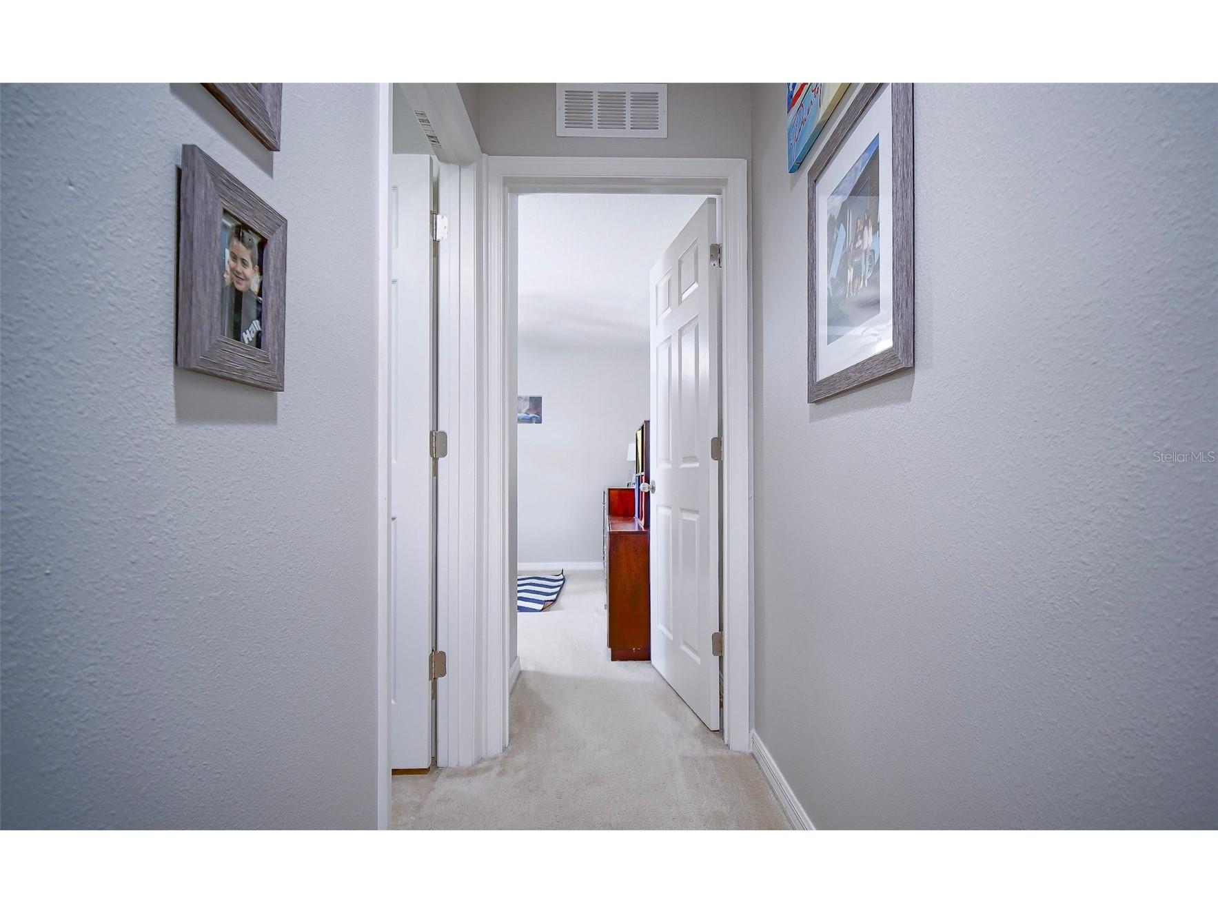 30838 Water Lily Drive Brooksville FL 34602 O6400616 image25