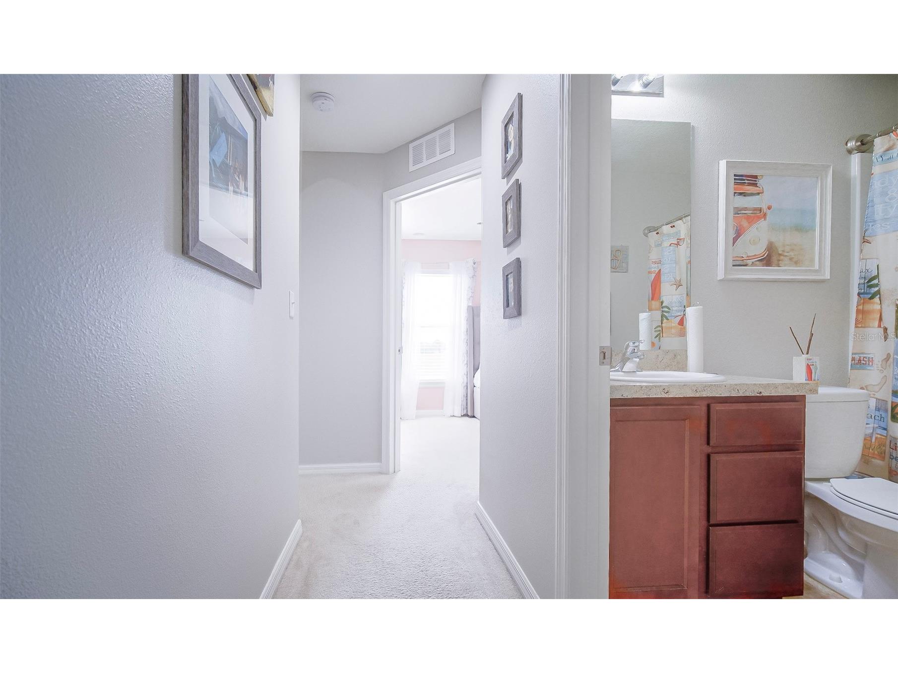 30838 Water Lily Drive Brooksville FL 34602 O6400616 image26