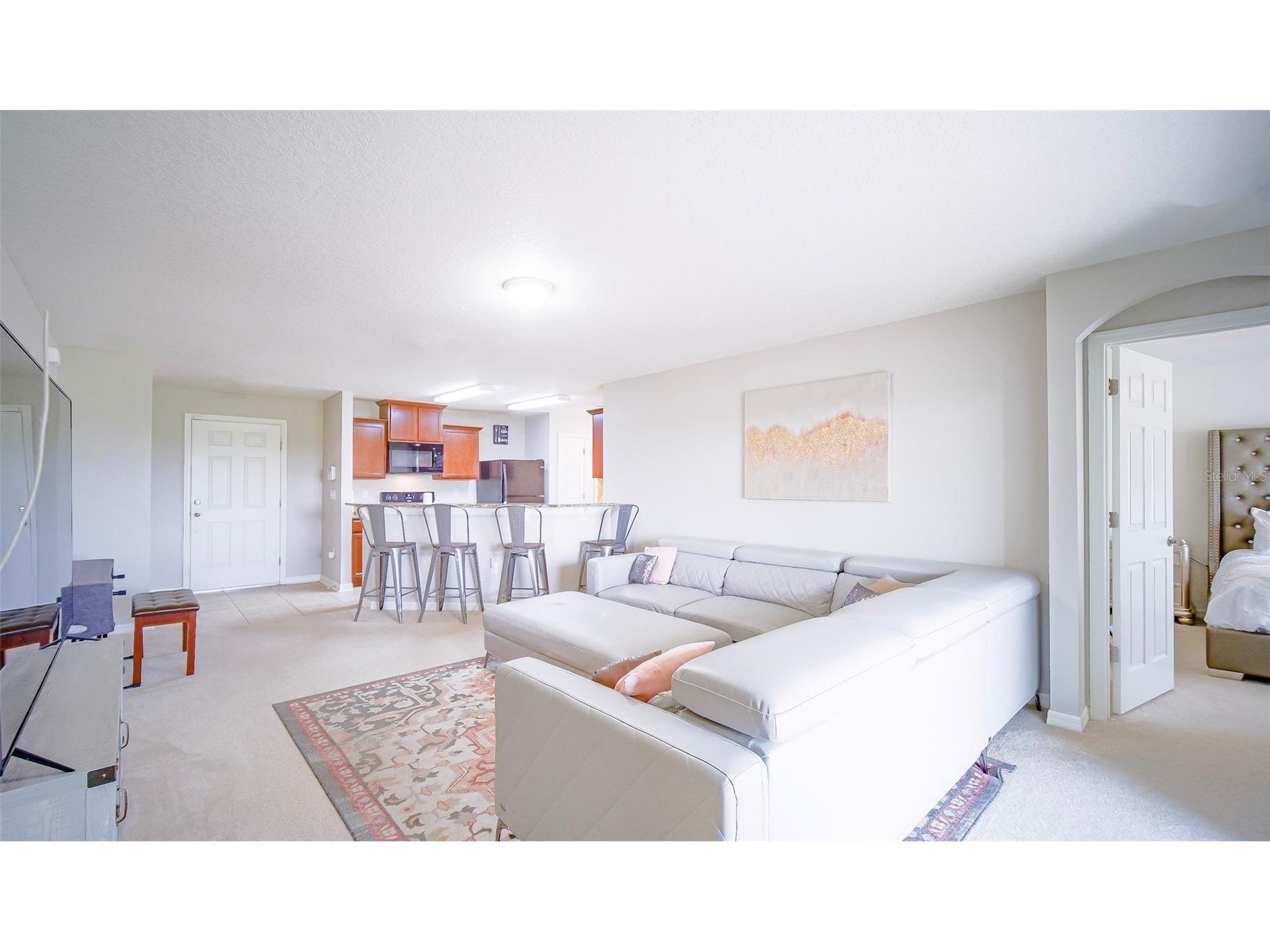 30838 Water Lily Drive Brooksville FL 34602 O6400616 image27