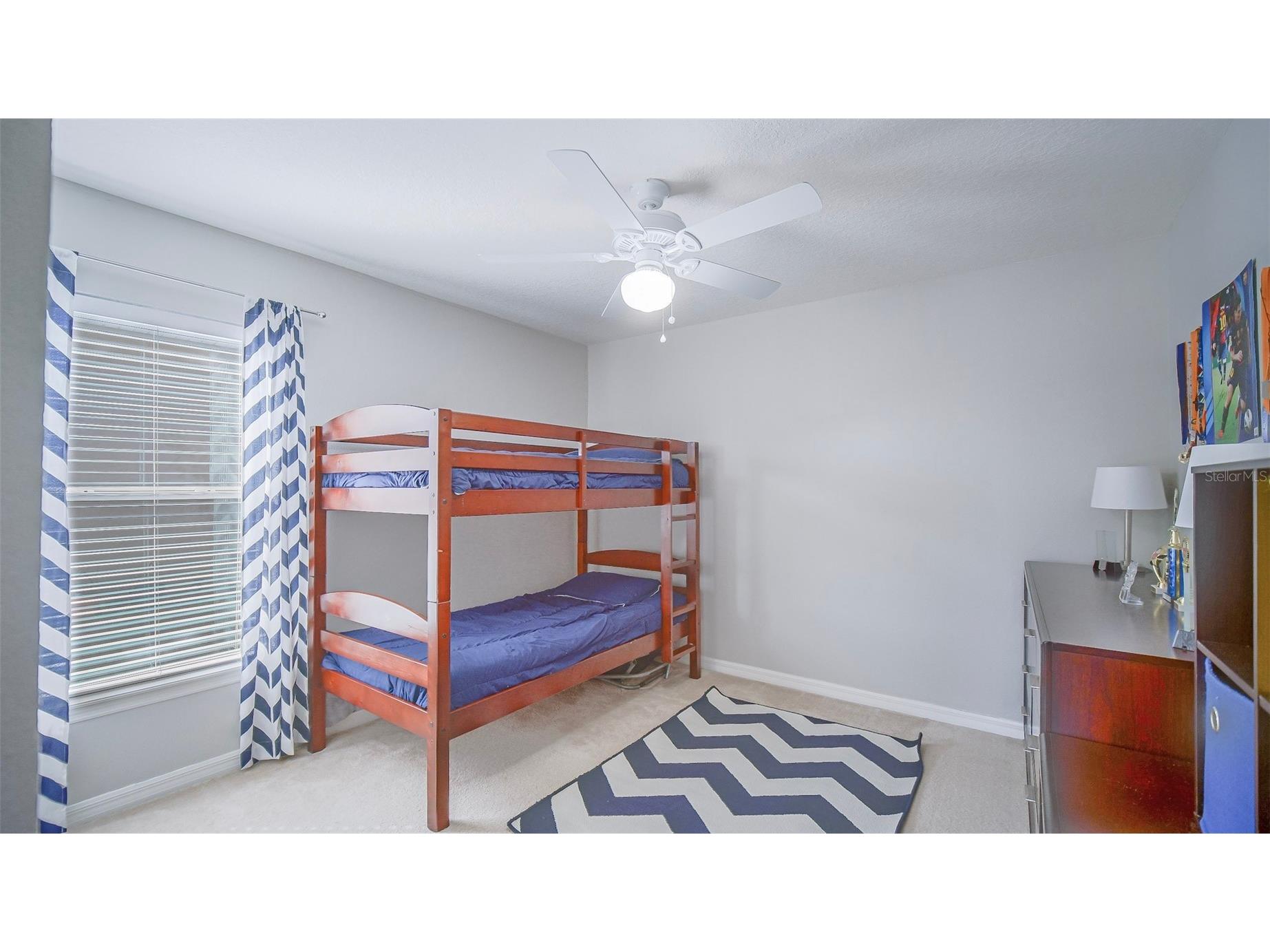 30838 Water Lily Drive Brooksville FL 34602 O6400616 image28