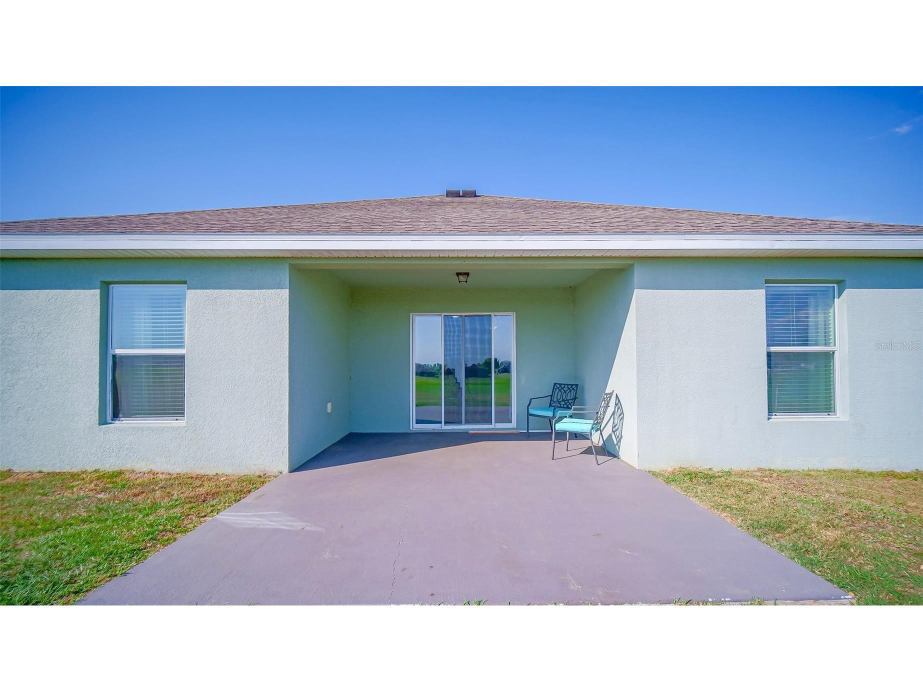30838 Water Lily Drive Brooksville FL 34602 O6400616 image29