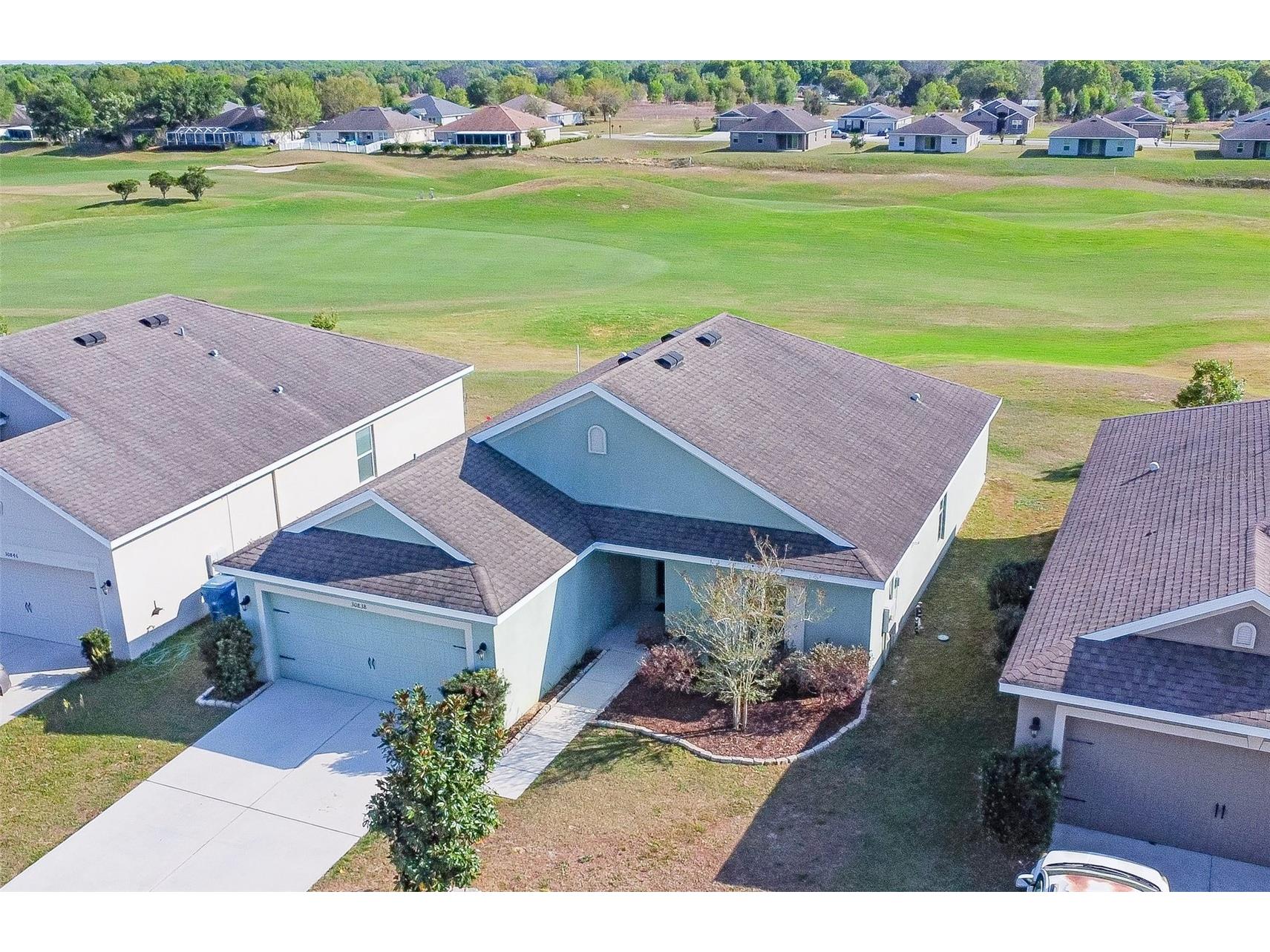 30838 Water Lily Drive Brooksville FL 34602 O6400616 image3