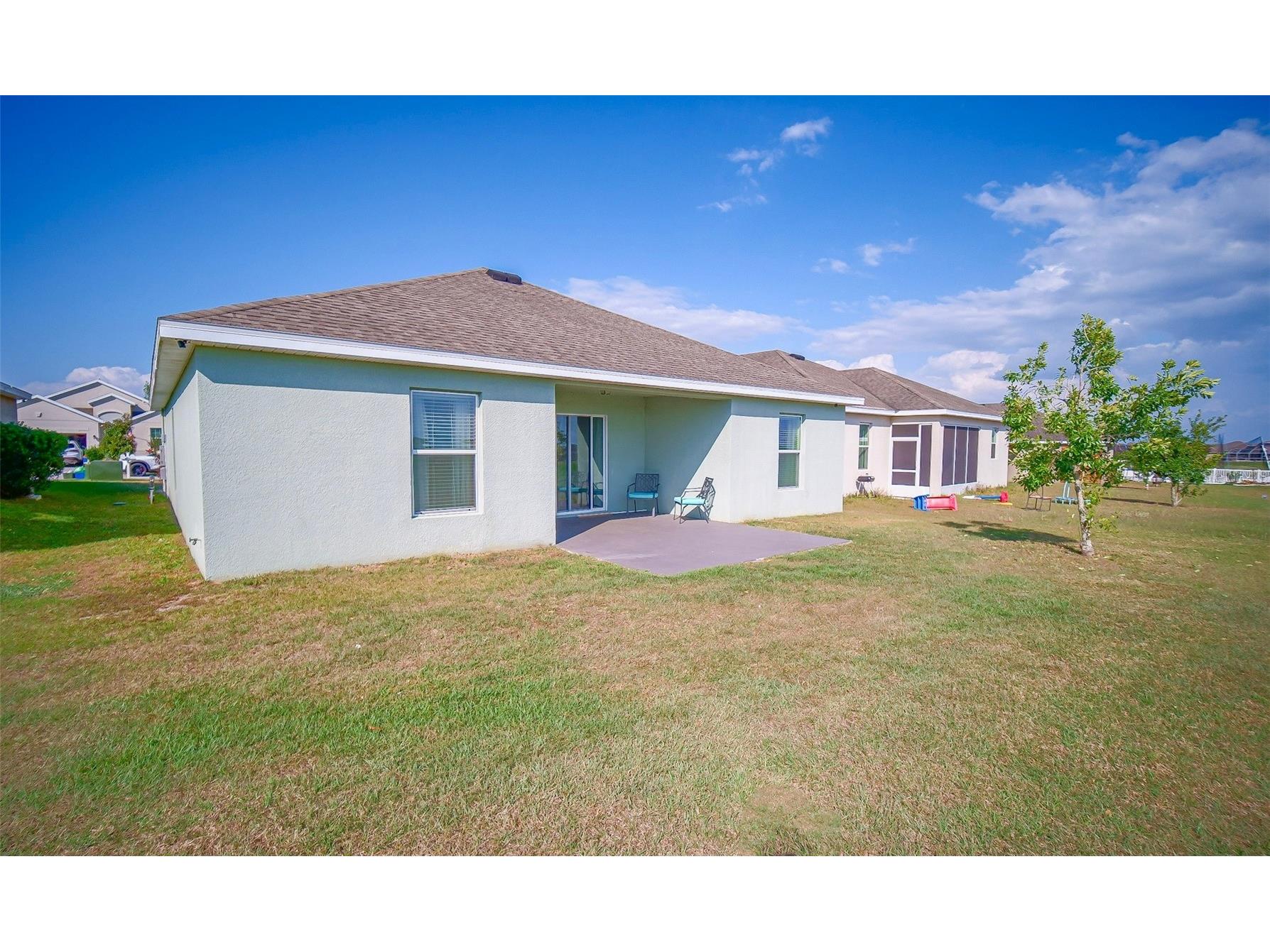 30838 Water Lily Drive Brooksville FL 34602 O6400616 image30