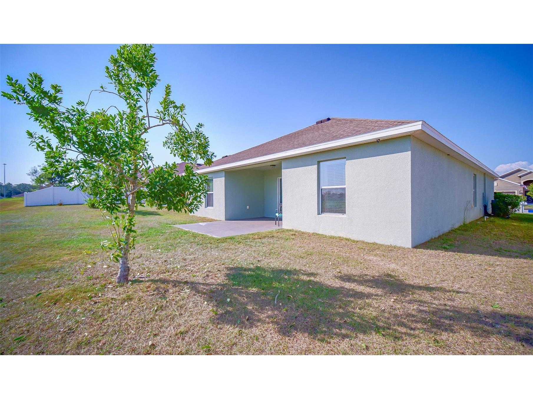 30838 Water Lily Drive Brooksville FL 34602 O6400616 image31