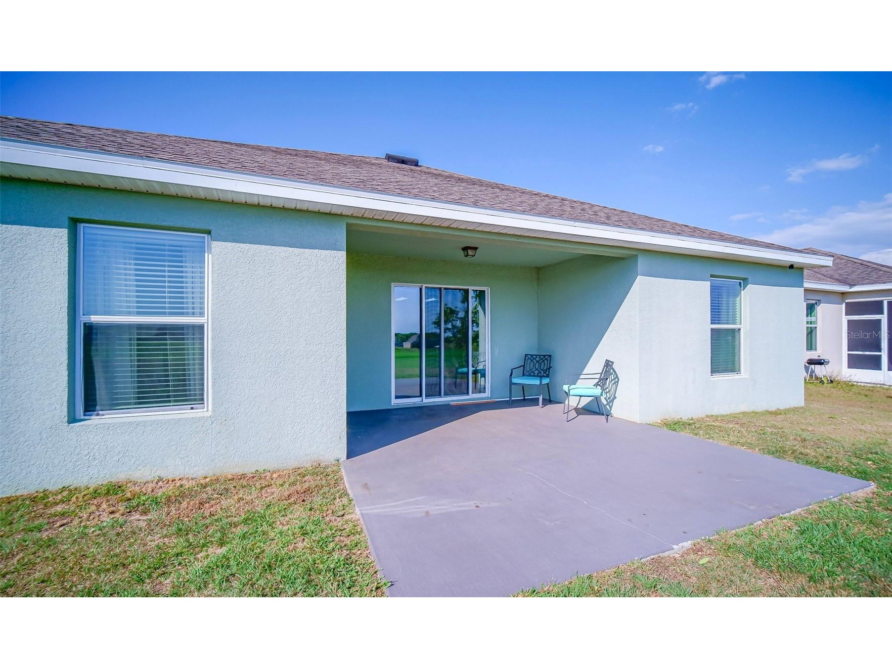 30838 Water Lily Drive Brooksville FL 34602 O6400616 image32
