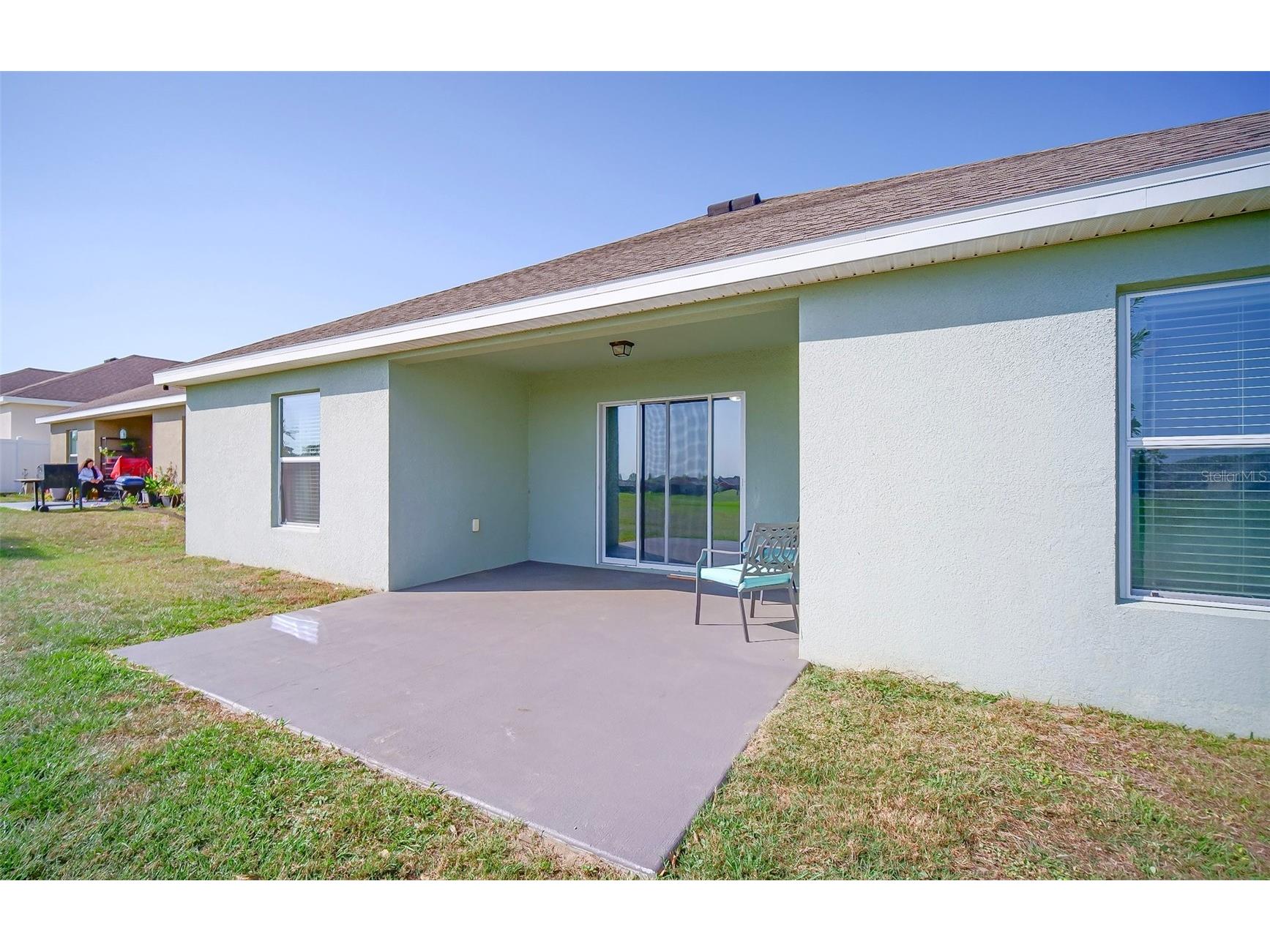 30838 Water Lily Drive Brooksville FL 34602 O6400616 image33