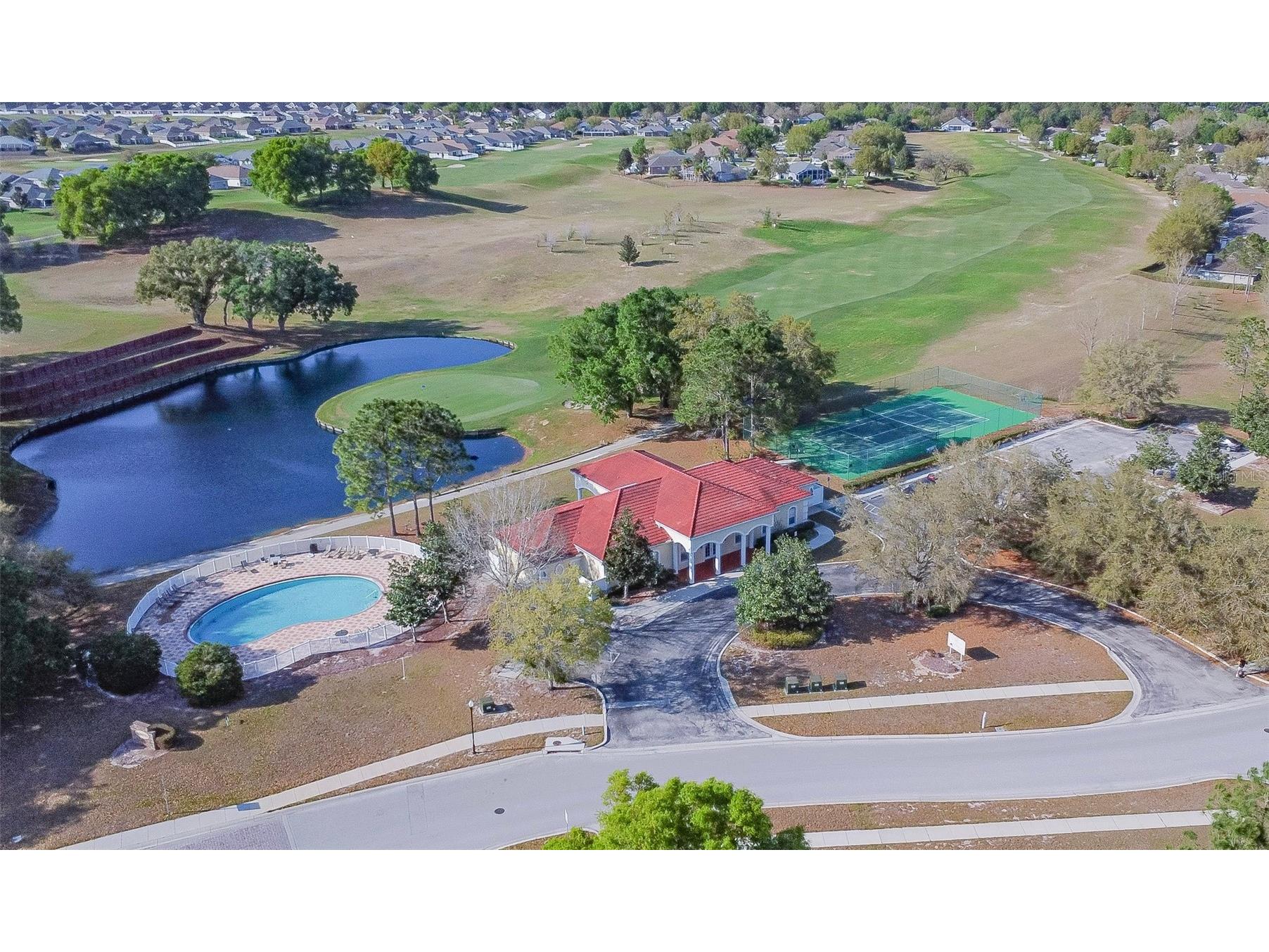 30838 Water Lily Drive Brooksville FL 34602 O6400616 image34