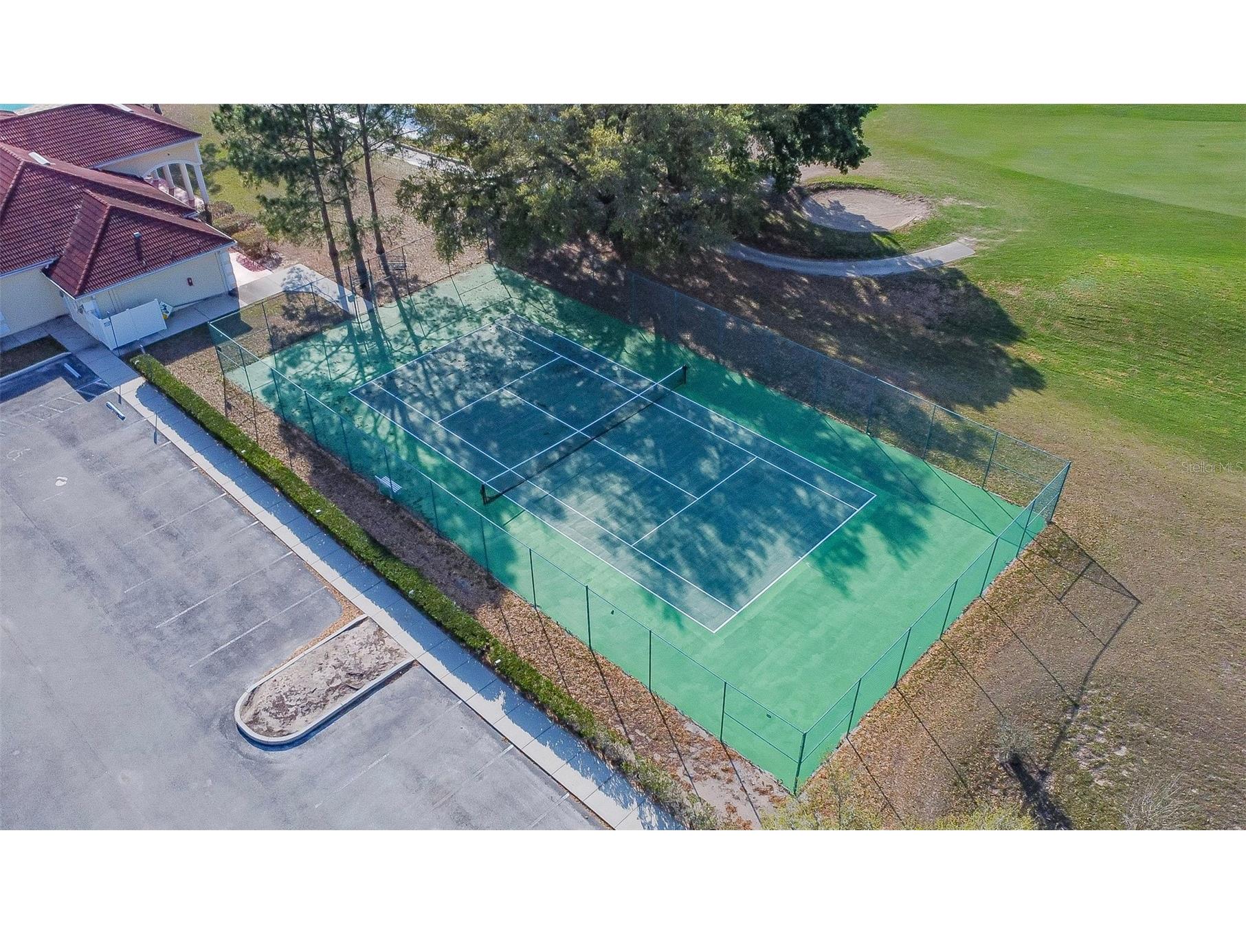 30838 Water Lily Drive Brooksville FL 34602 O6400616 image35