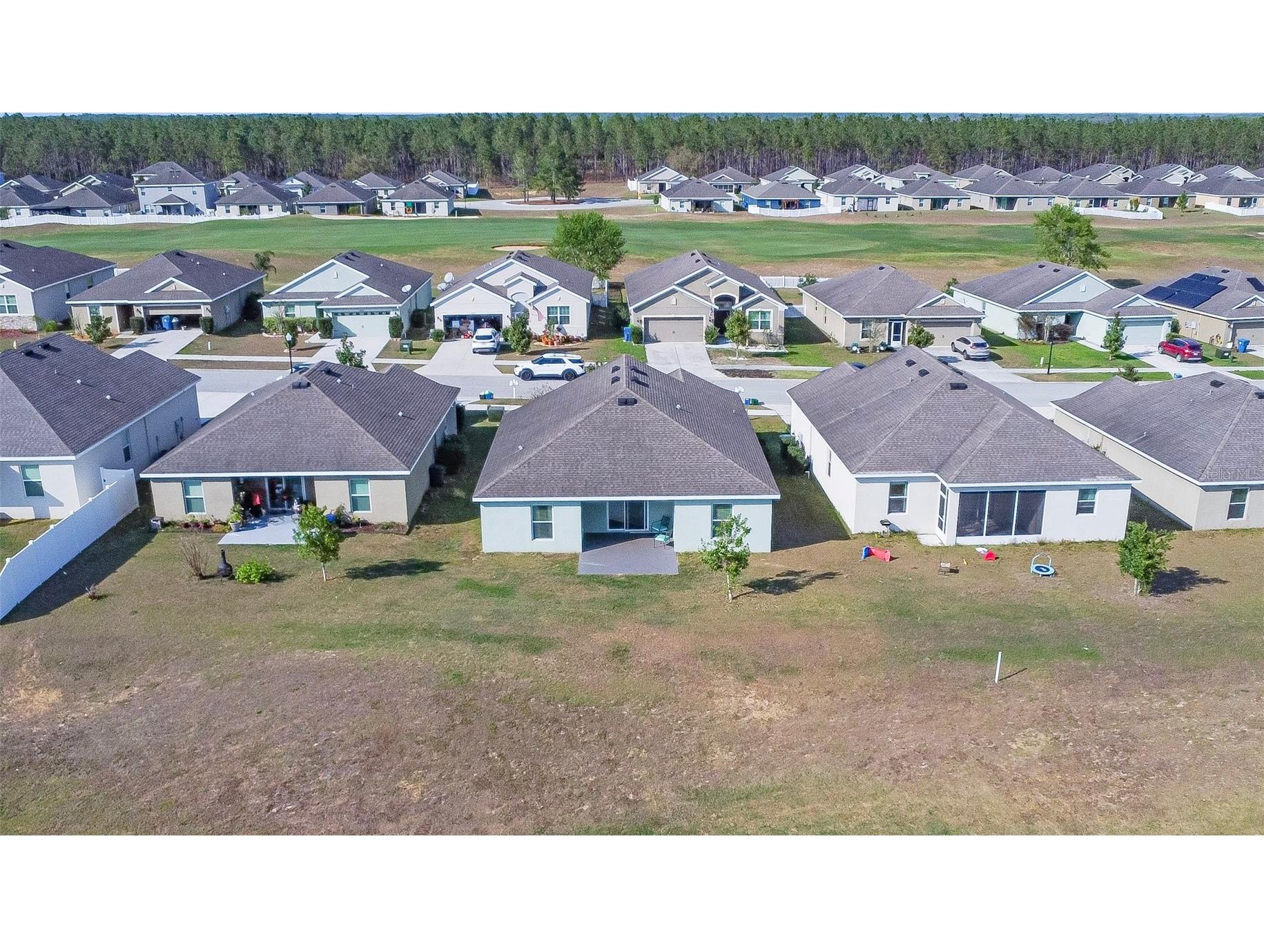 30838 Water Lily Drive Brooksville FL 34602 O6400616 image36