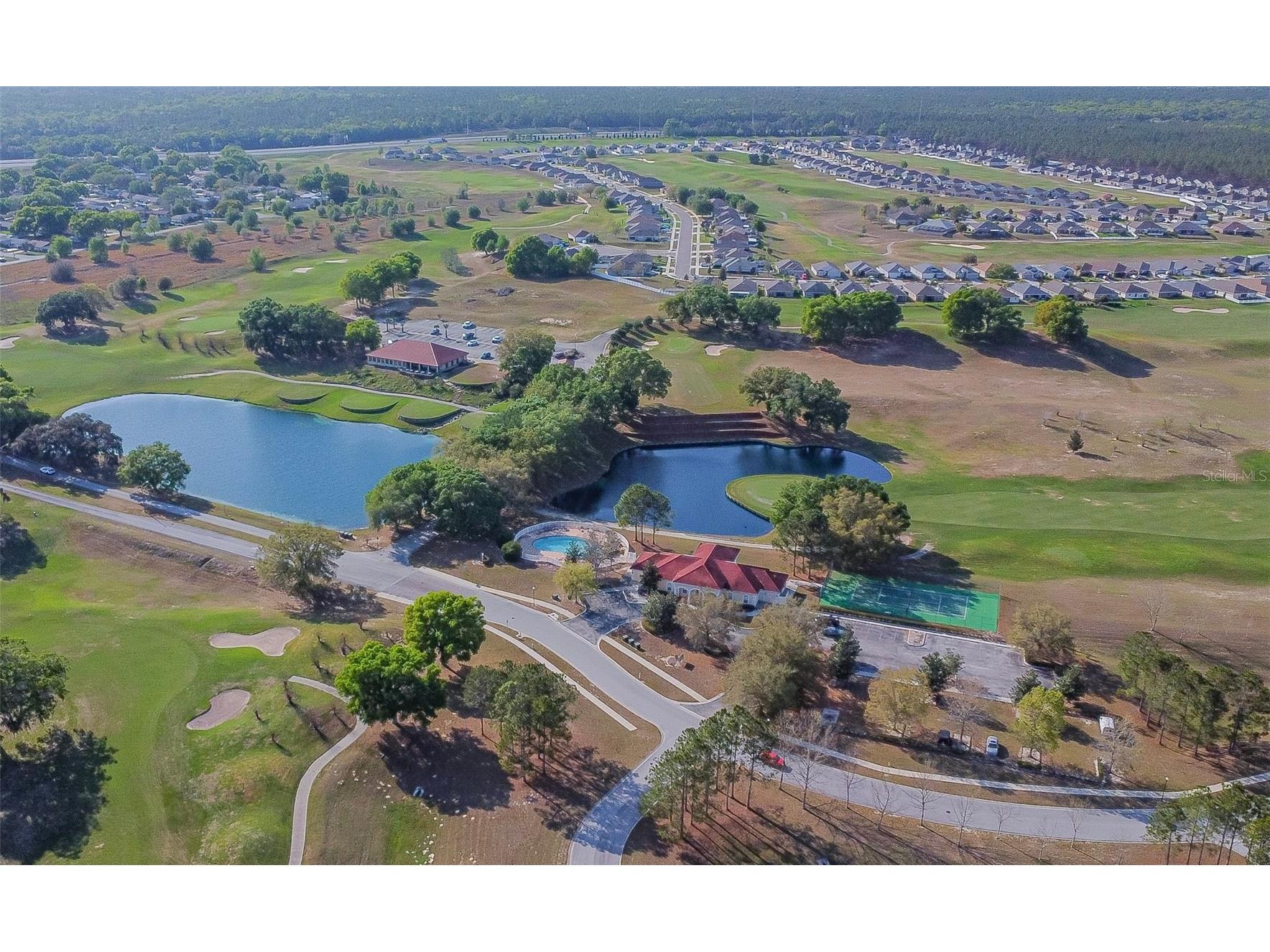 30838 Water Lily Drive Brooksville FL 34602 O6400616 image37