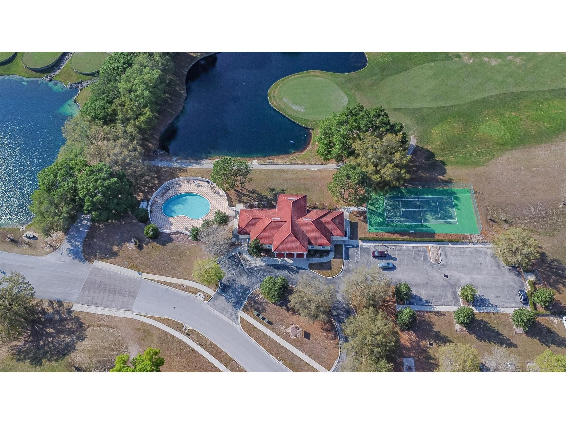 30838 Water Lily Drive Brooksville FL 34602 O6400616 image38