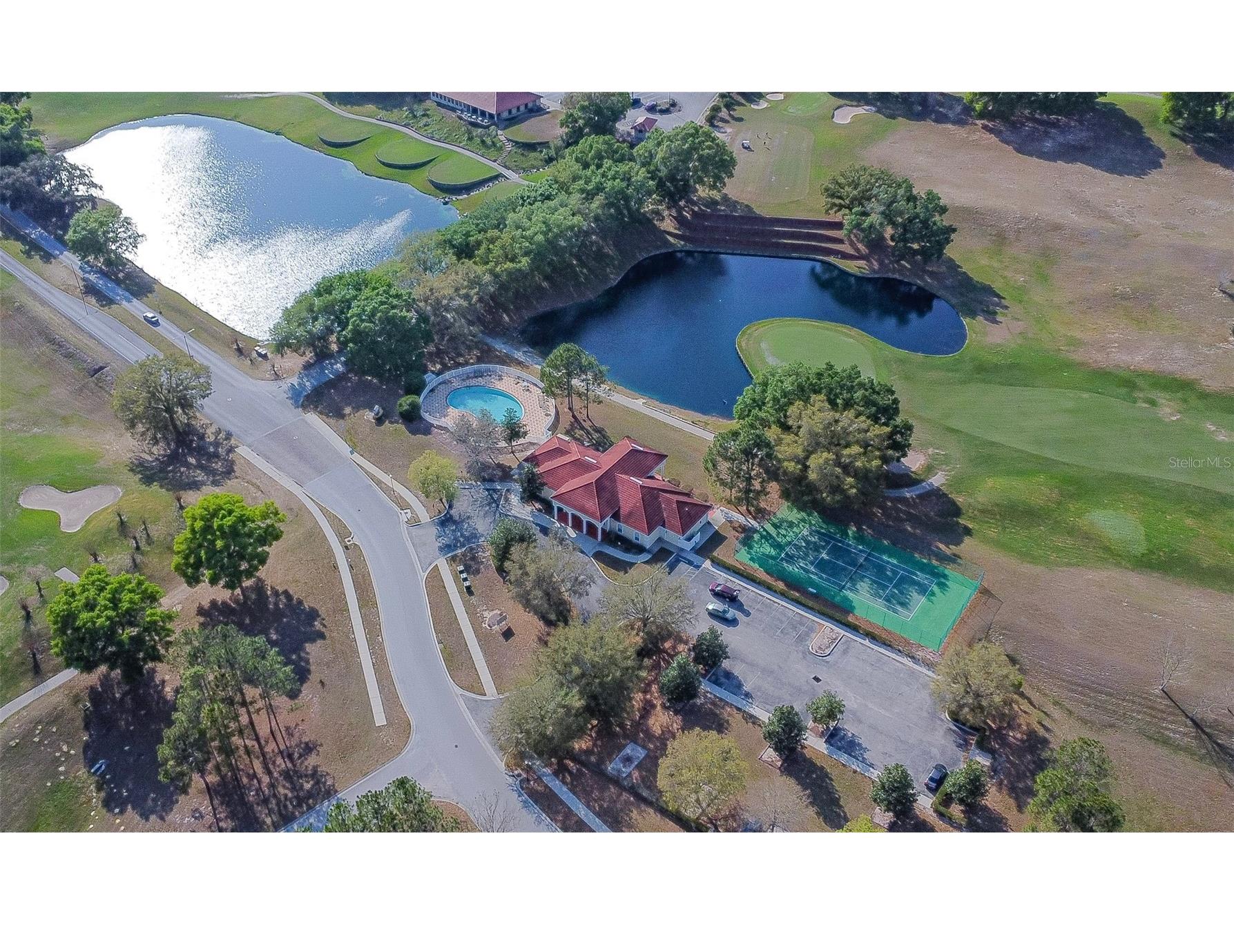 30838 Water Lily Drive Brooksville FL 34602 O6400616 image39