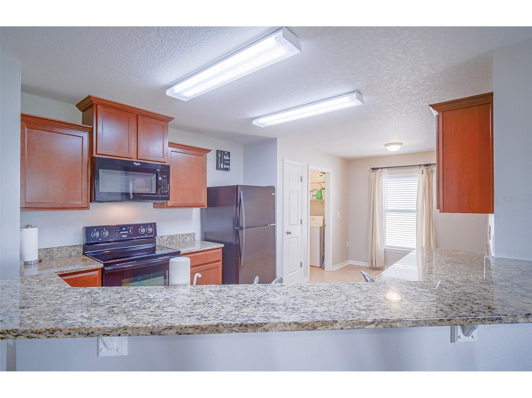 30838 Water Lily Drive Brooksville FL 34602 O6400616 image4