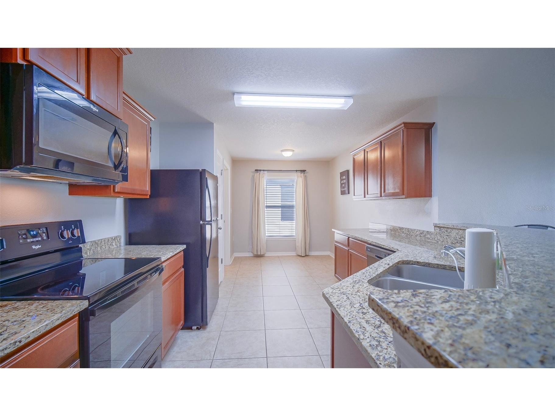30838 Water Lily Drive Brooksville FL 34602 O6400616 image5