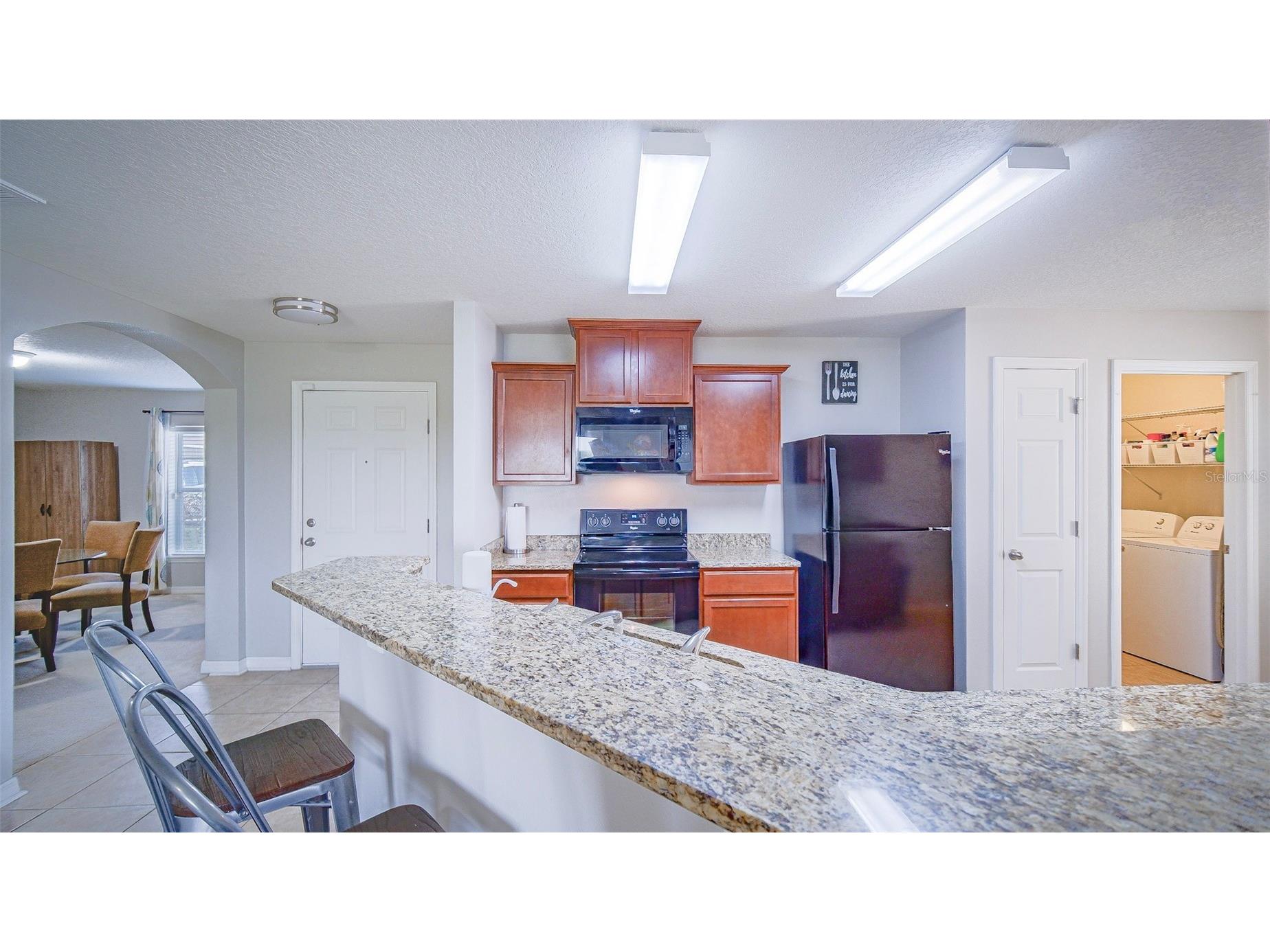 30838 Water Lily Drive Brooksville FL 34602 O6400616 image6