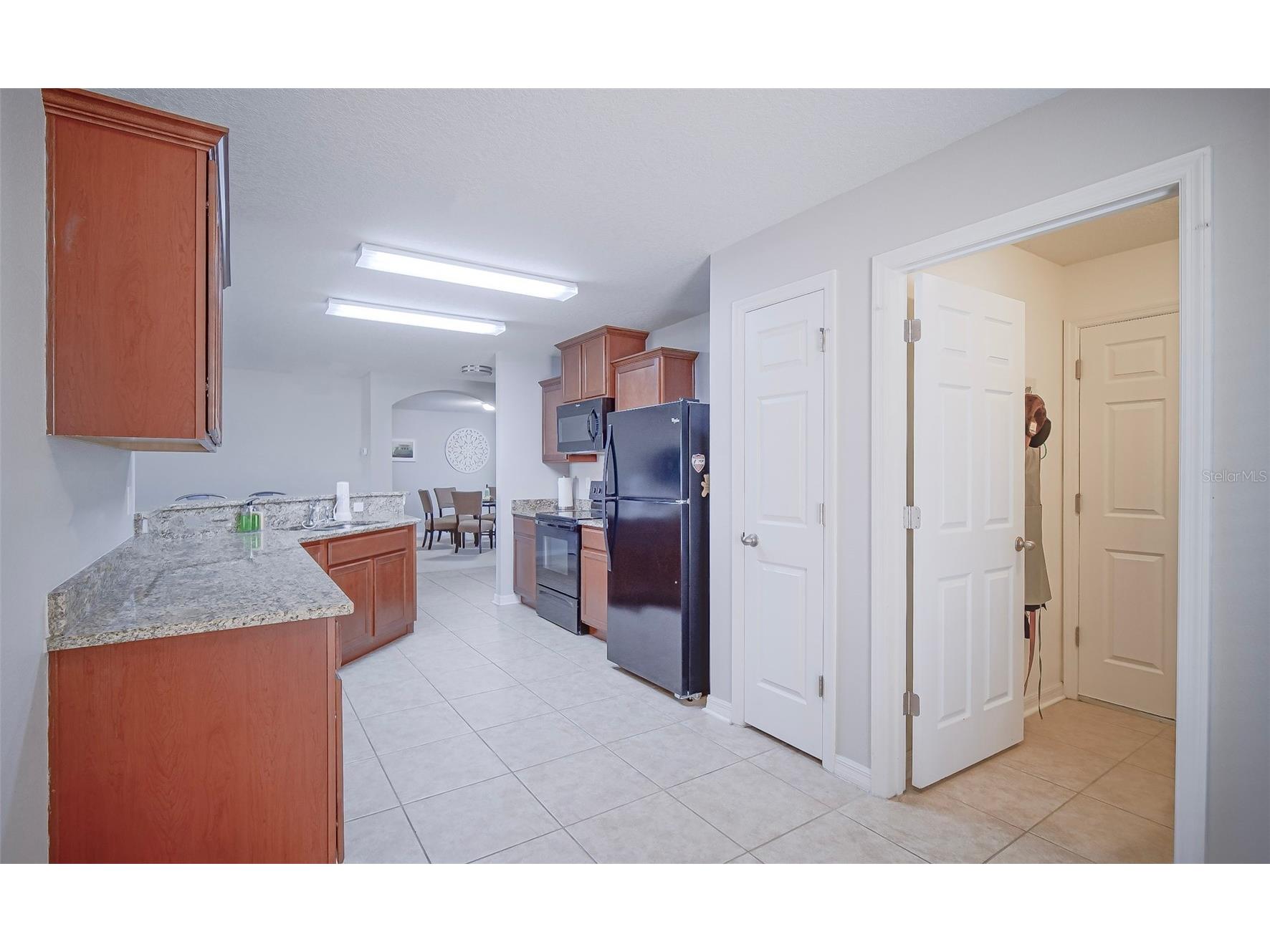 30838 Water Lily Drive Brooksville FL 34602 O6400616 image7